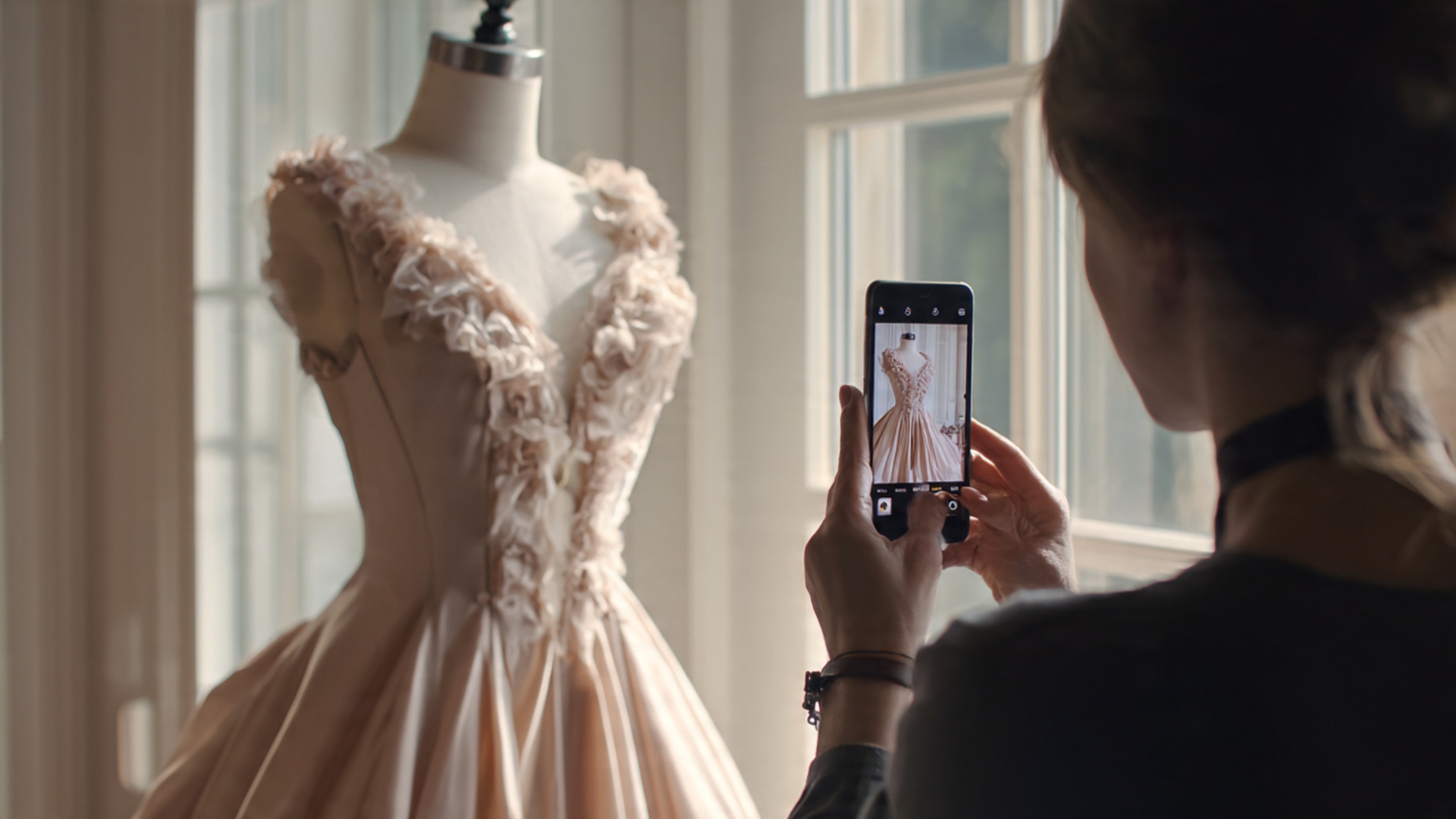 Como Fotografar Suas Peças Para Atrair Mais Clientes