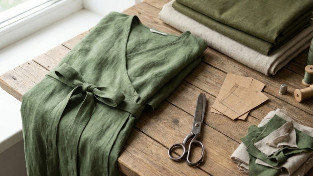 Como Ganhar Dinheiro Vendendo Roupas Artesanais