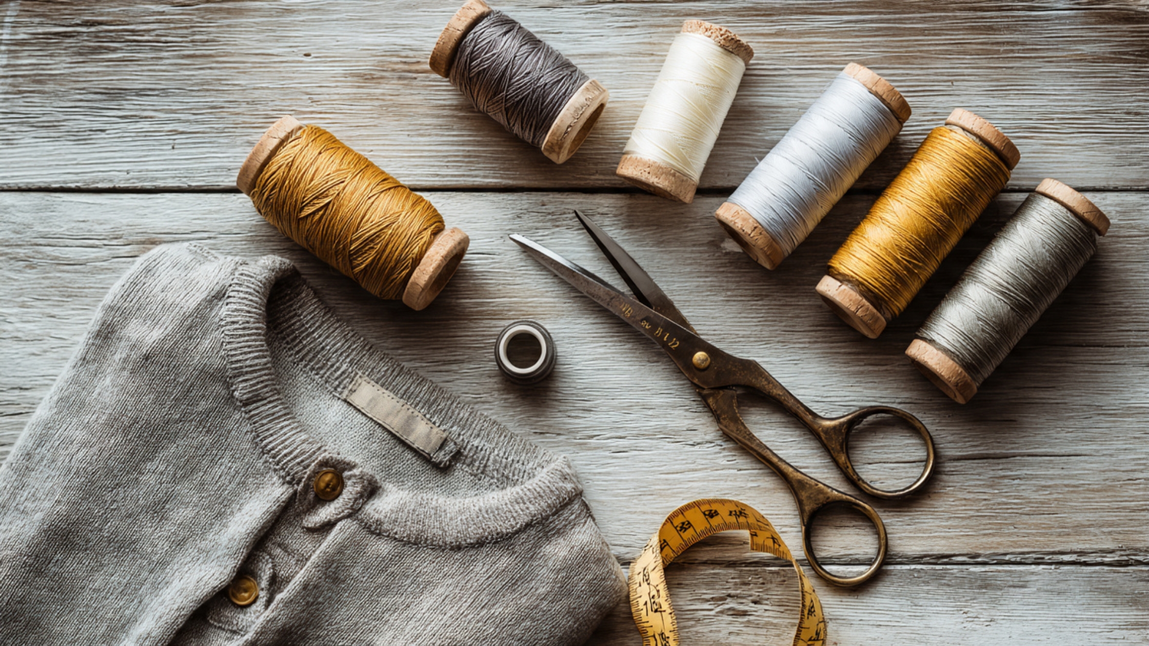 Como Montar a Composição da Foto