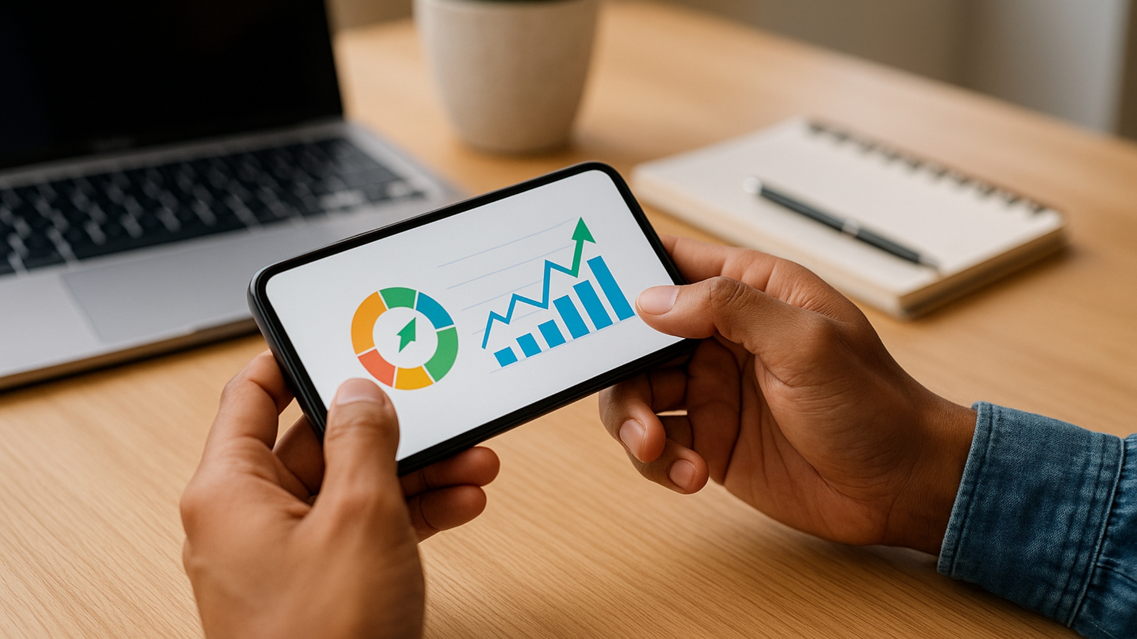 Como aumentar as chances de ser aprovado, mesmo com nome sujo