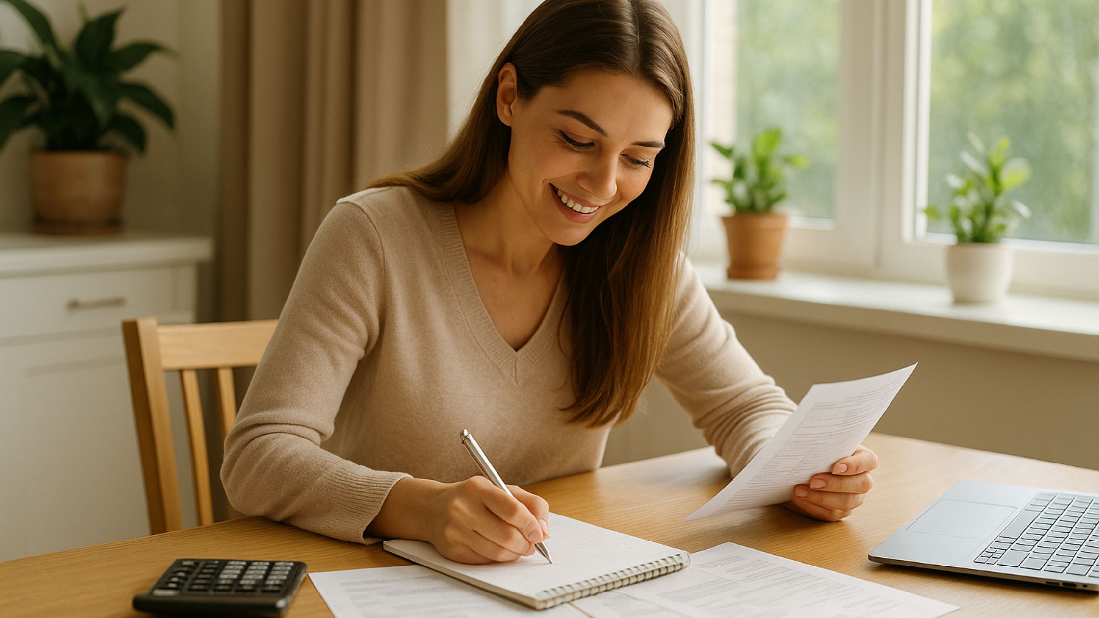 Como aumentar suas chances de aprovação estando negativado
