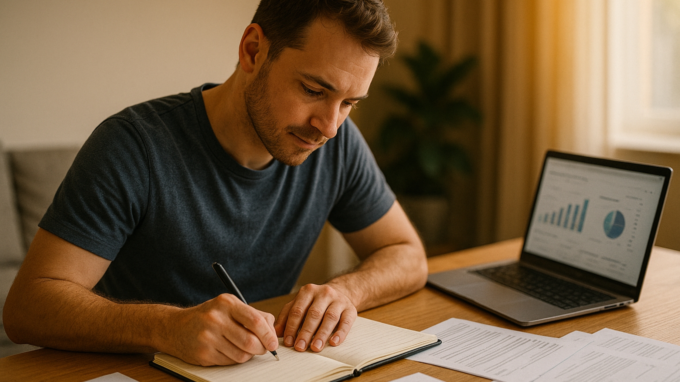 Como aumentar suas chances de participar de um Consórcio mesmo negativado