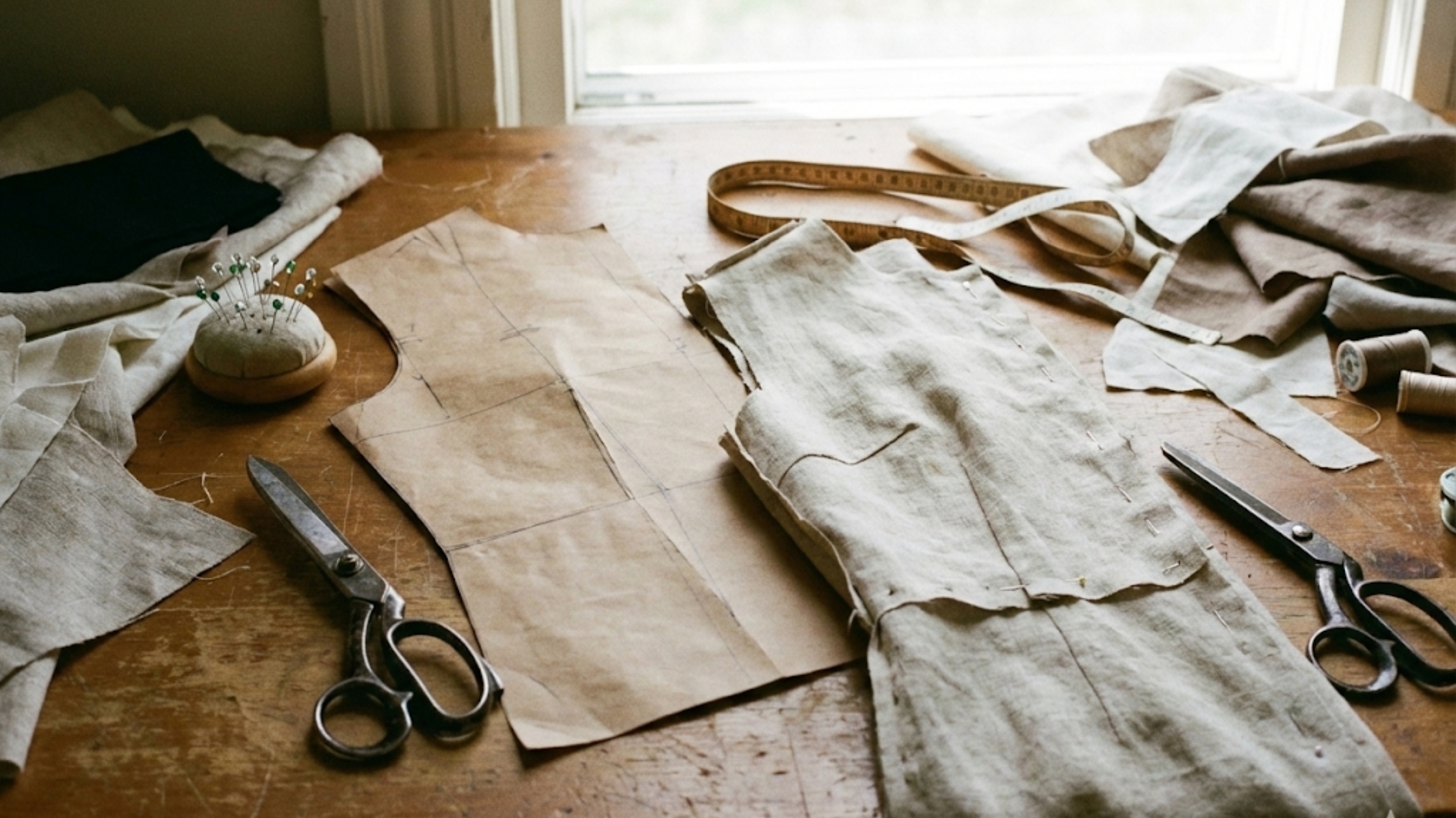 Como evoluir da modelagem básica para a criação de peças completas