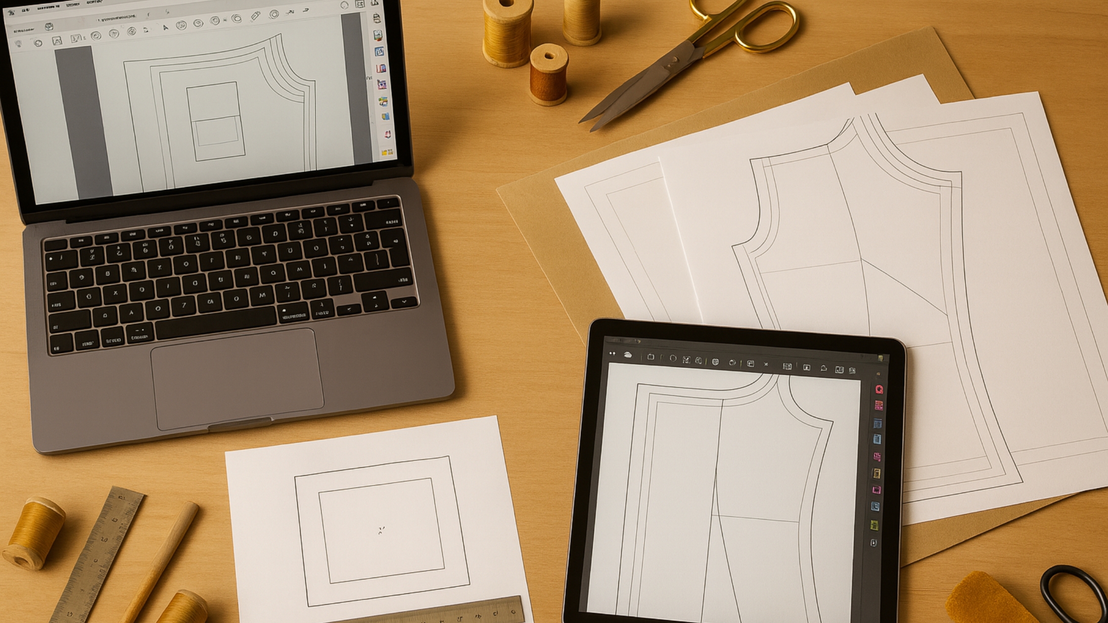 Como garantir que a qualidade do molde permaneça perfeita