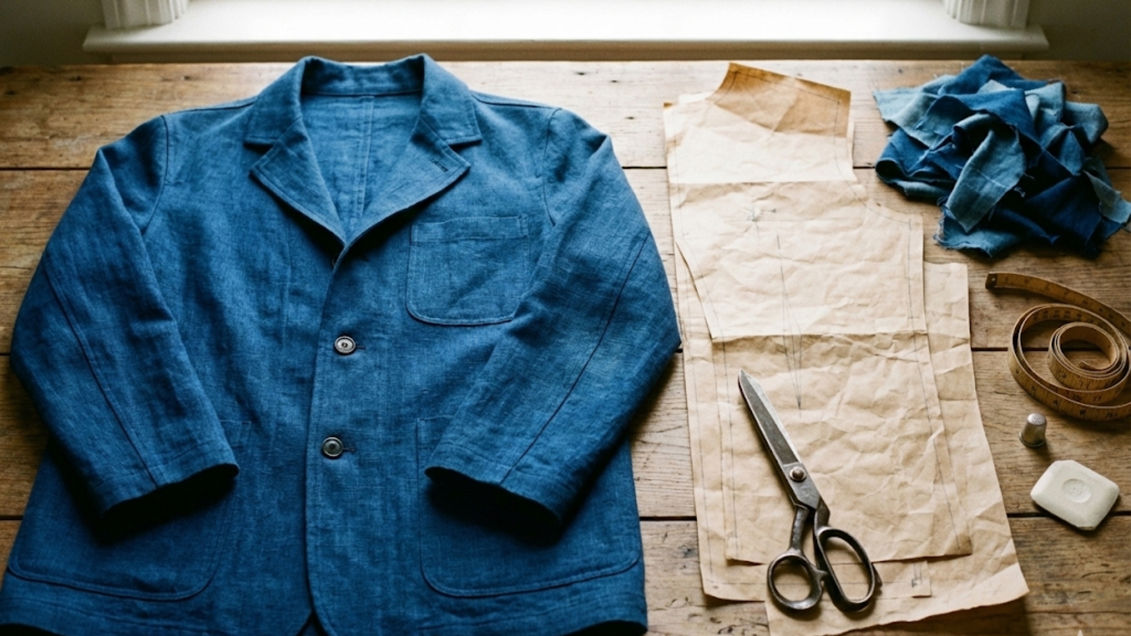 Conclusão comece hoje sua jornada na modelagem feminina