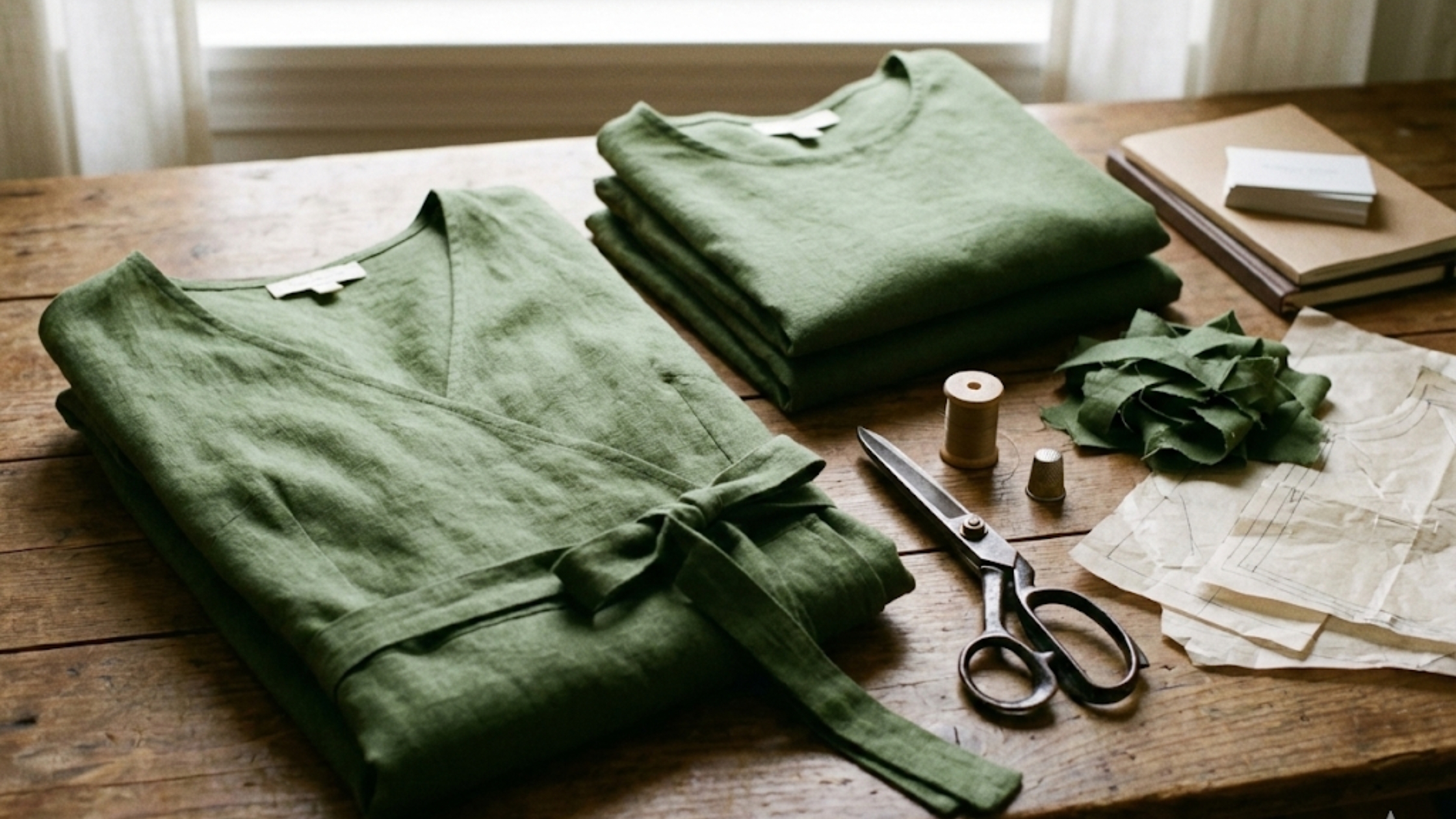 Conclusão transforme sua habilidade em uma renda real