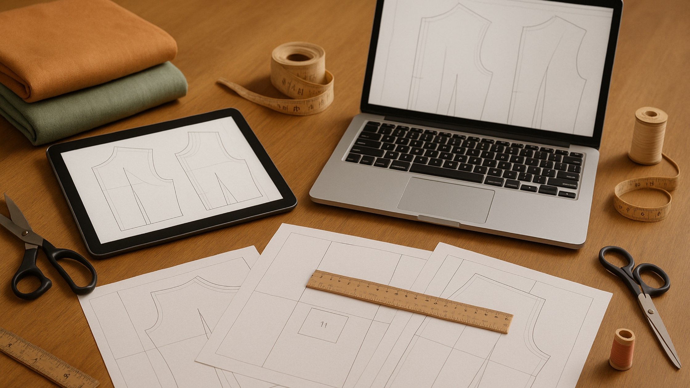 Conclusão — Preciso de algum programa especial para abrir o arquivo