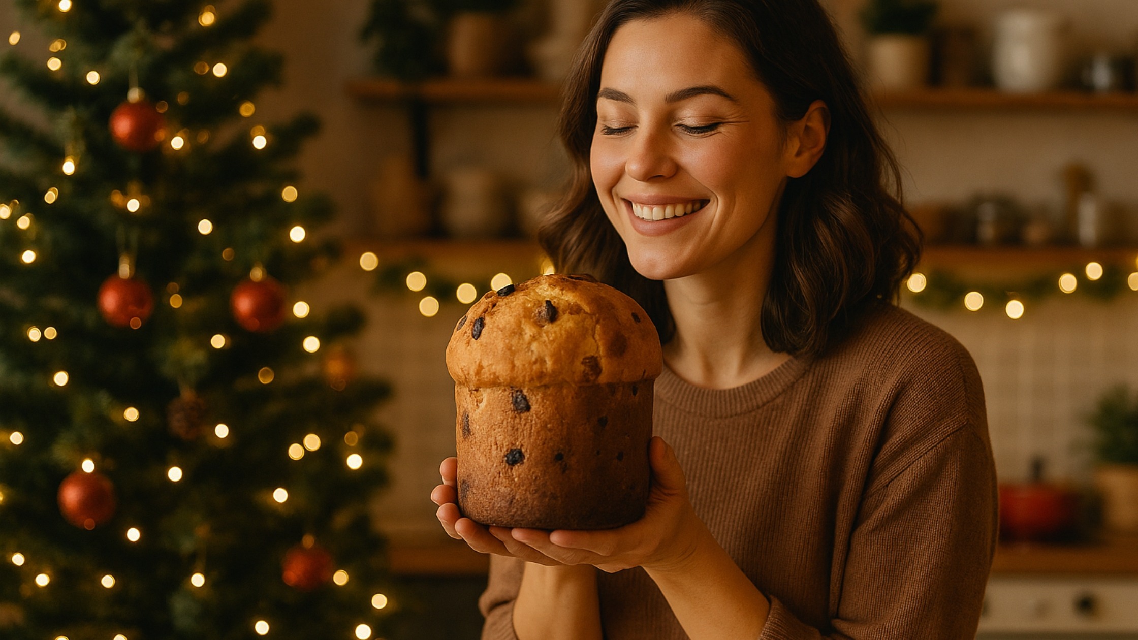 Conclusão_ Como Vender Panetone no Natal e Lucrar de Verdade