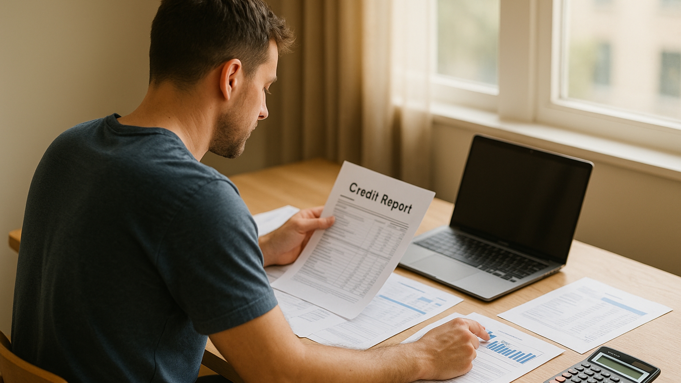 Consórcio para Negativados Como Participar Mesmo com Nome Sujo