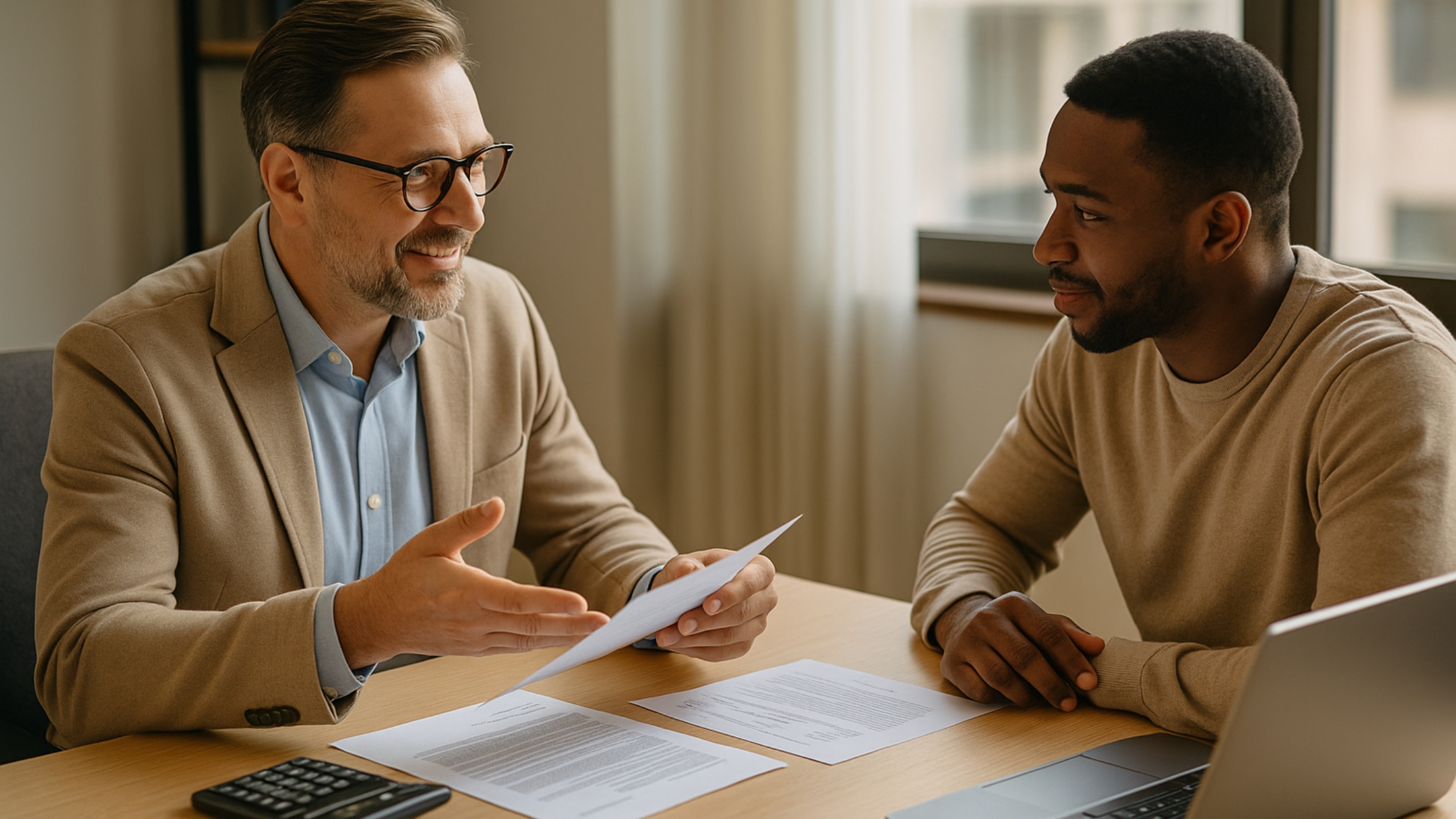 Consórcio para Negativados O que é e como funciona