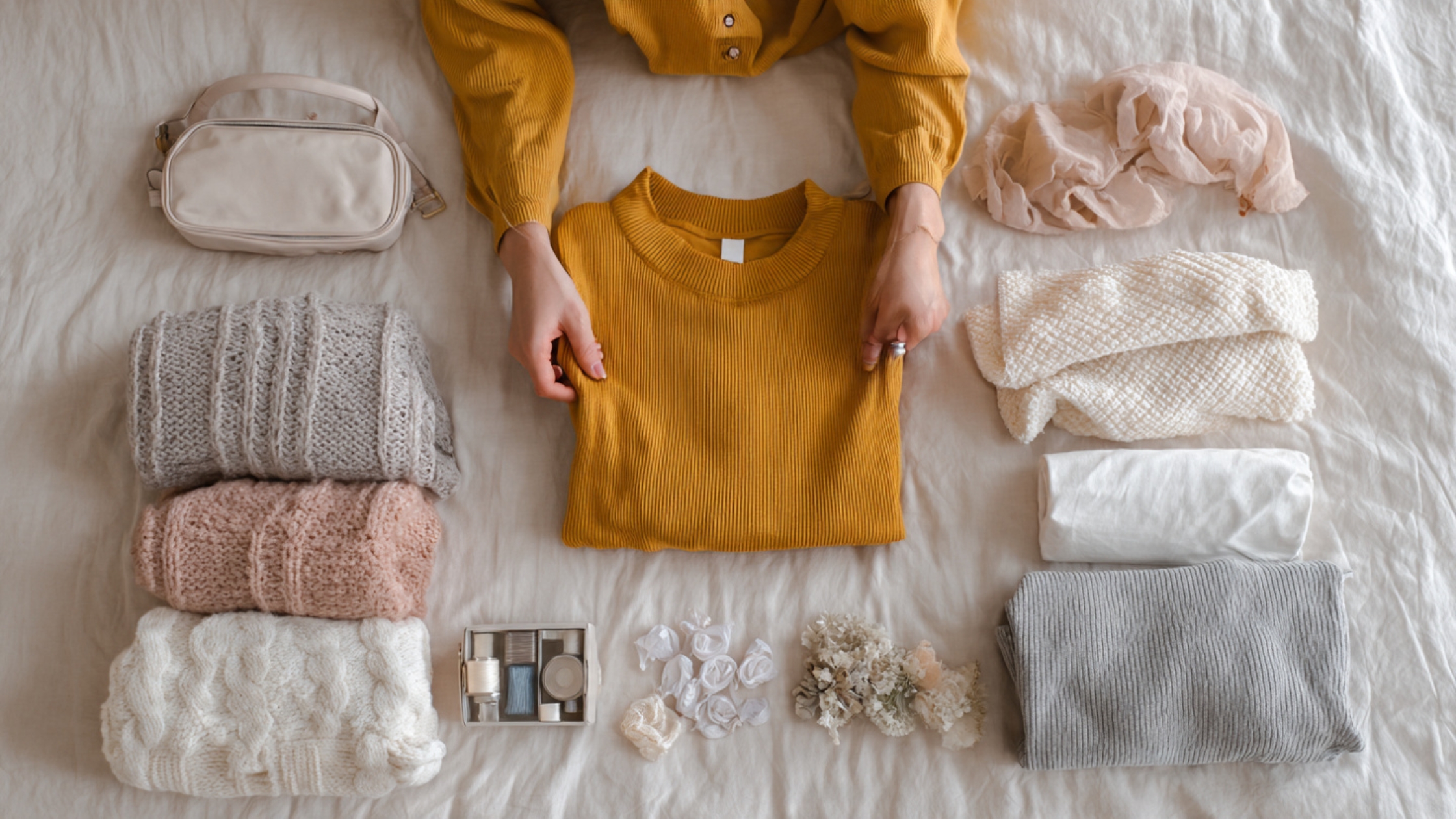 Conteúdo Que Gera Engajamento