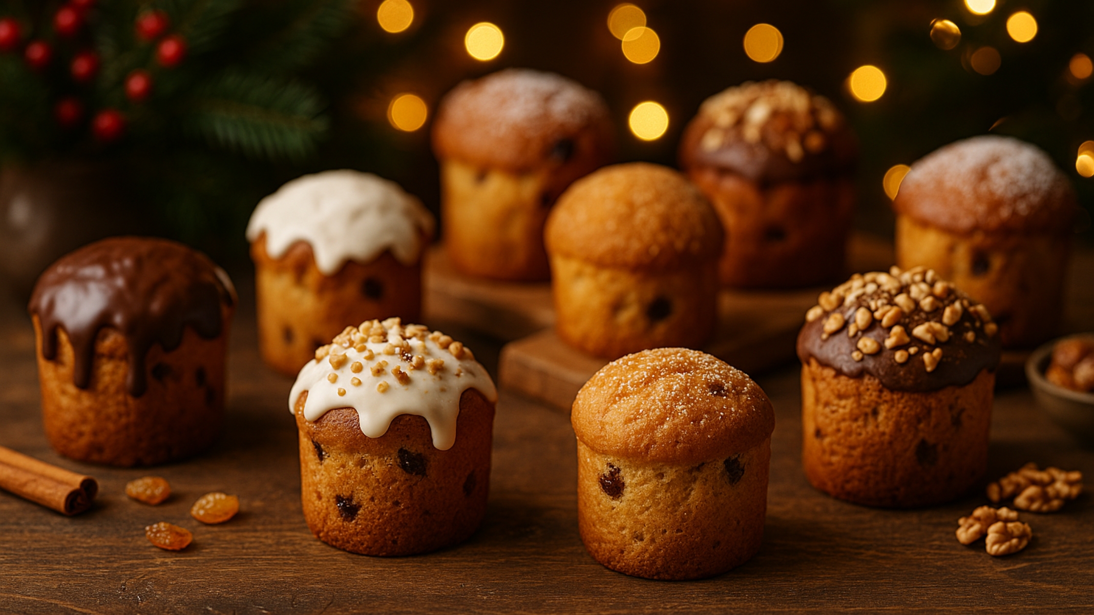 Dicas Extras para Aumentar as Vendas