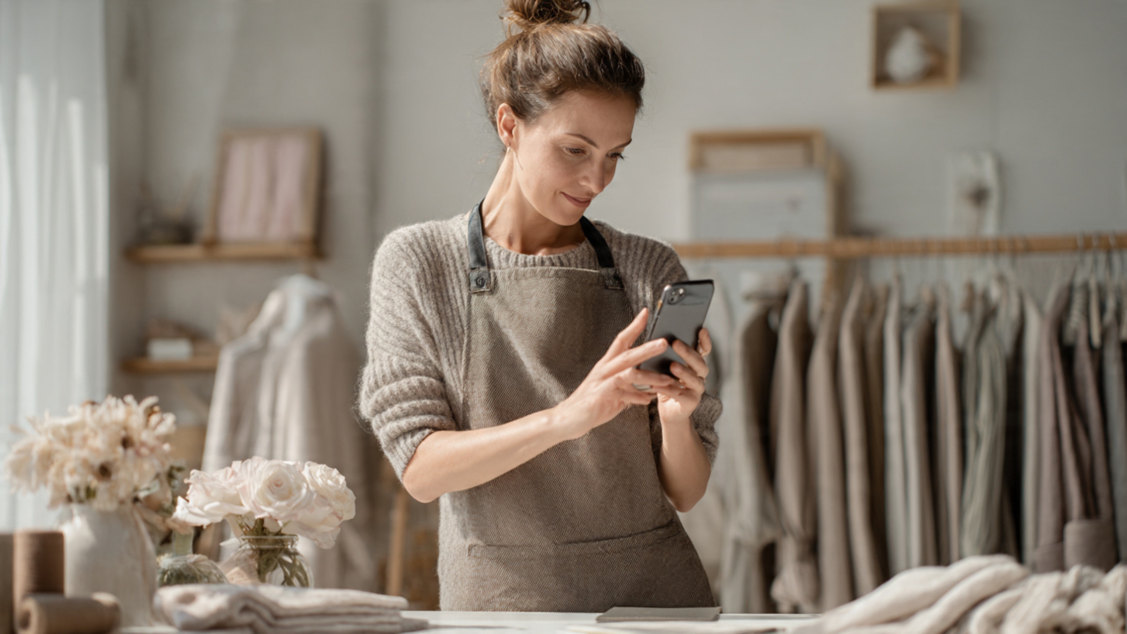 Dicas de Fotografia com o Celular