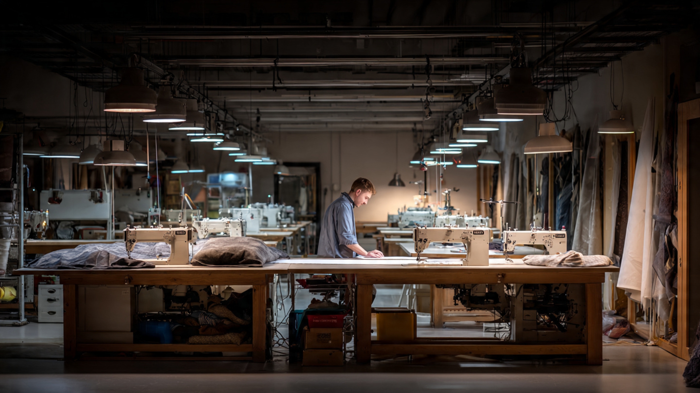 Dicas de Instalação e Posicionamento