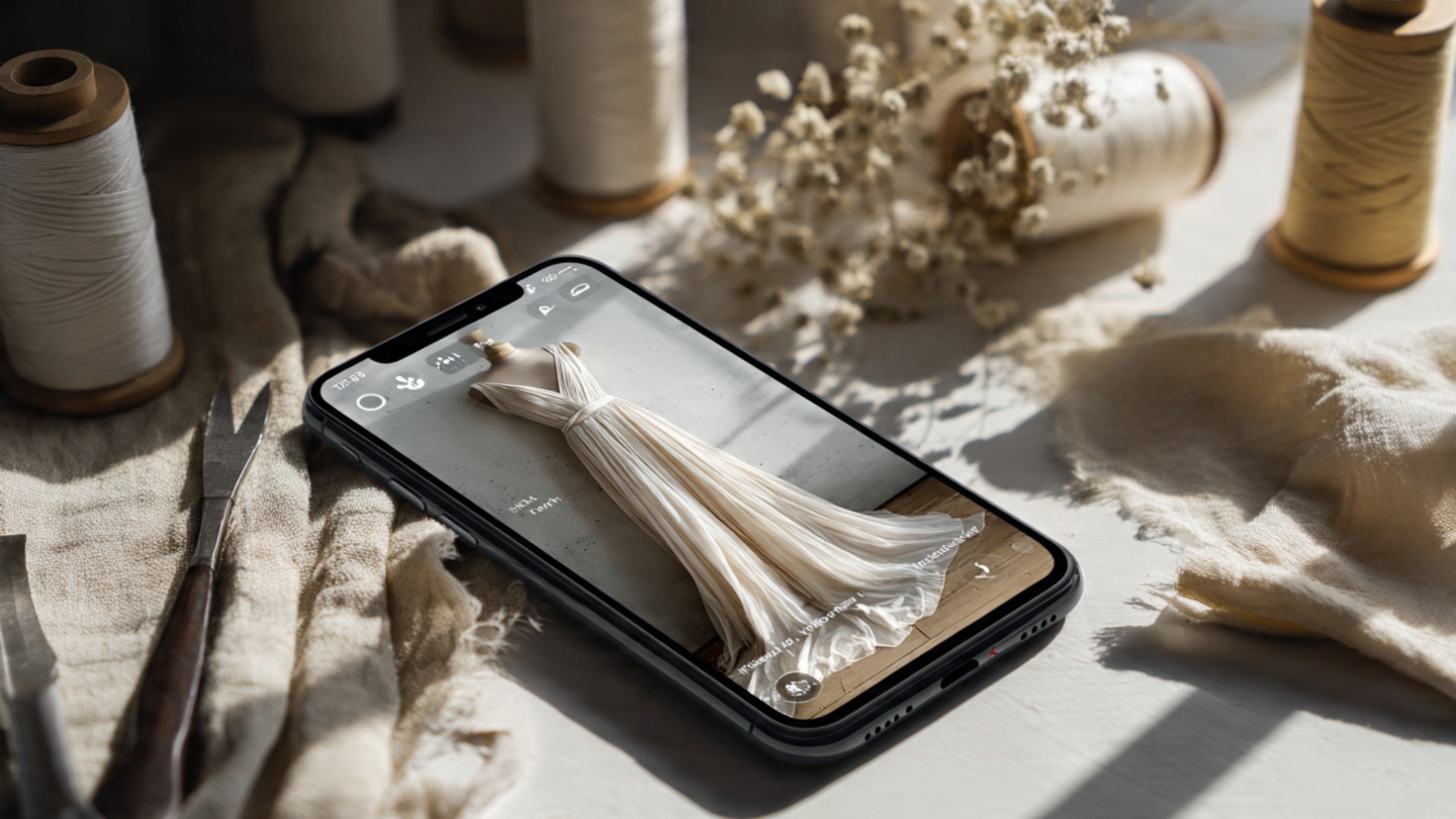 Edição_ O Toque Final Que Faz a Diferença