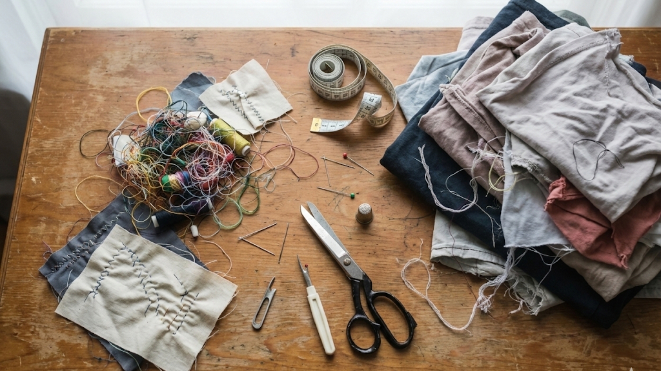 Erros comuns que impedem vendas