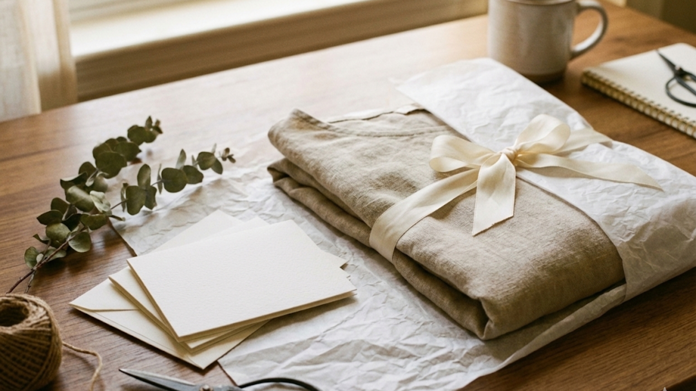 Estratégias para vender mais e fidelizar clientes