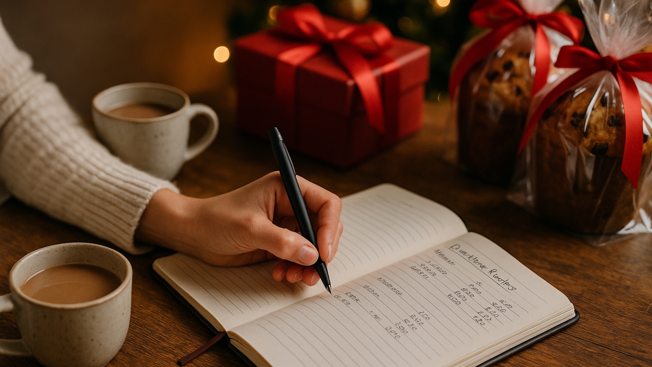 FAQ — Perguntas Frequentes