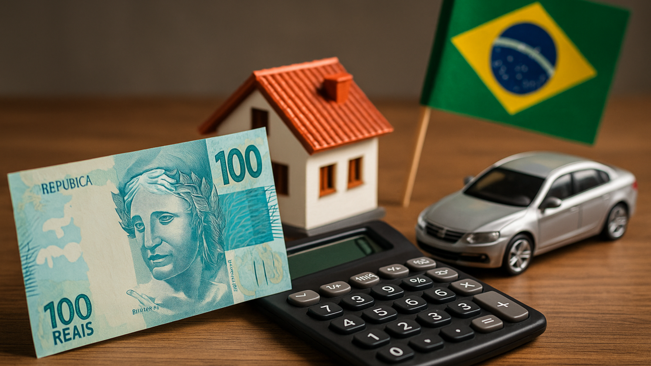 Financiamento Guia Completo Para Fazer a Melhor Escolha Sem Correr Riscos