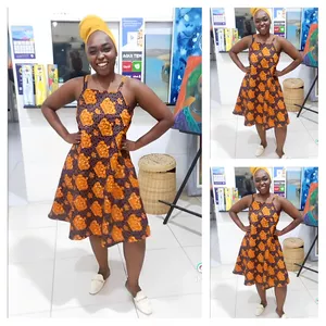 MOLDE EM PDF VESTIDO EVASÊ ADULTO