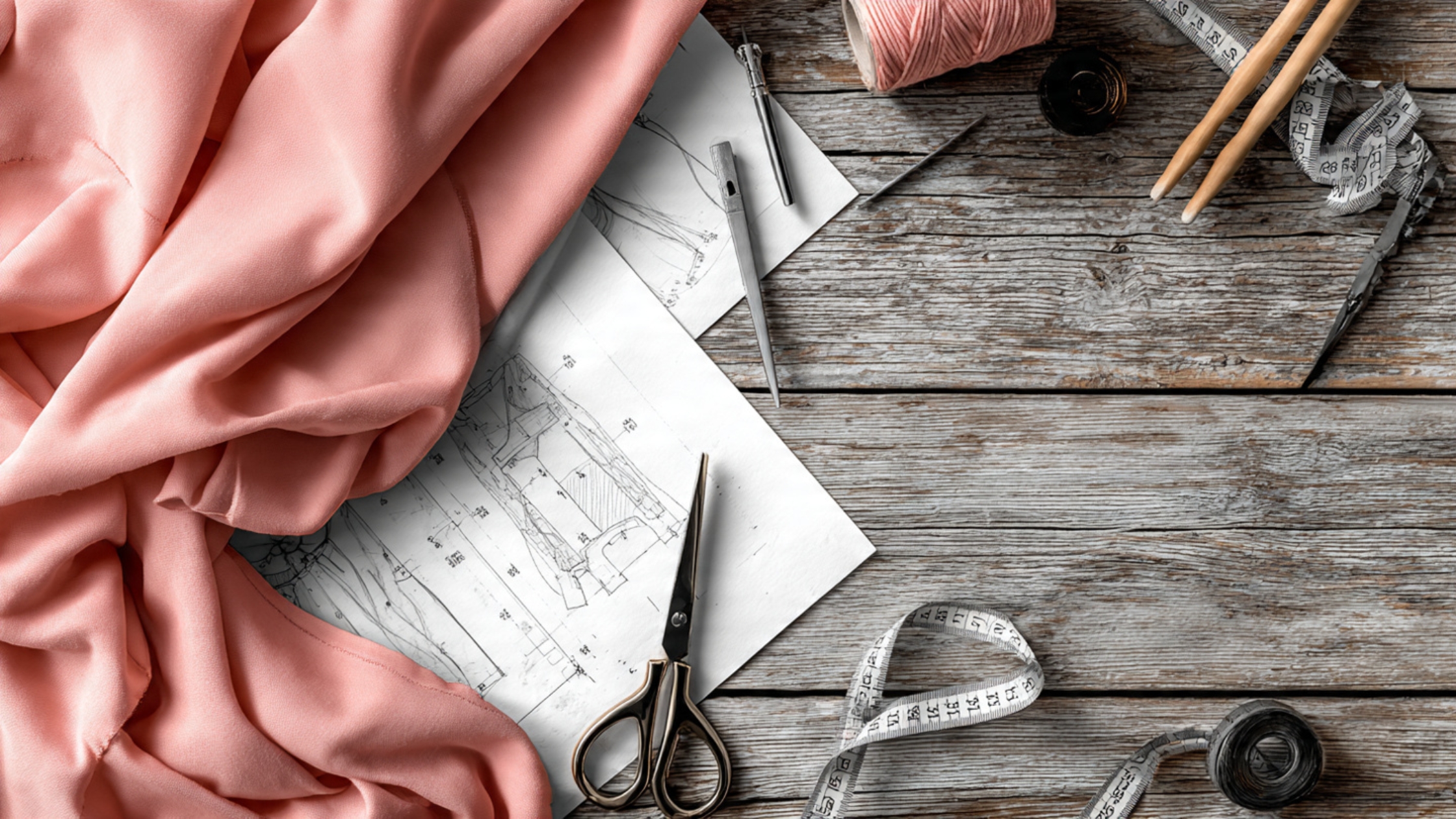 Moldes de Vestidos em PDF Grátis_ Baixe e Comece a Costurar Hoje