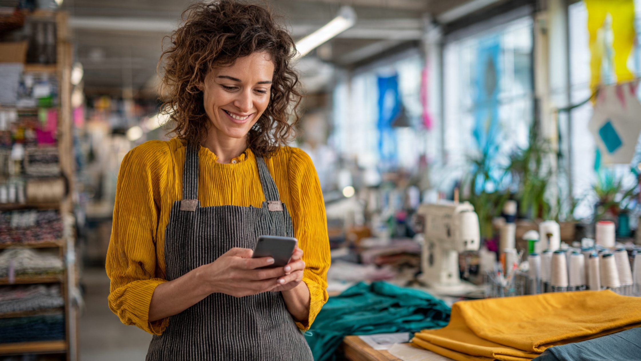 O Poder das Vendas Pelo Direct