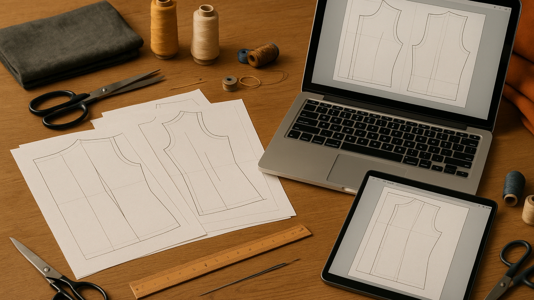 O molde perde qualidade depois que imprimo várias vezes