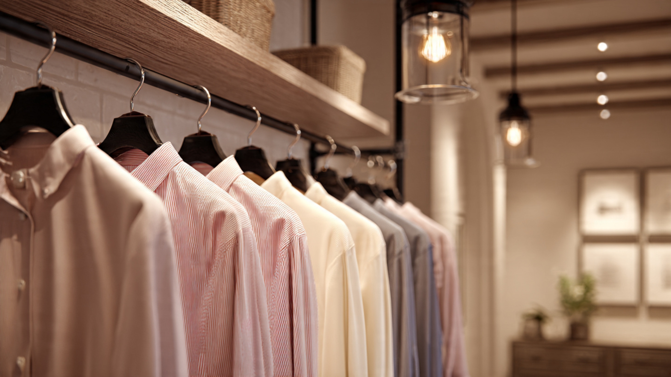 Onde Comprar Camisa Social Feminina Manga 34