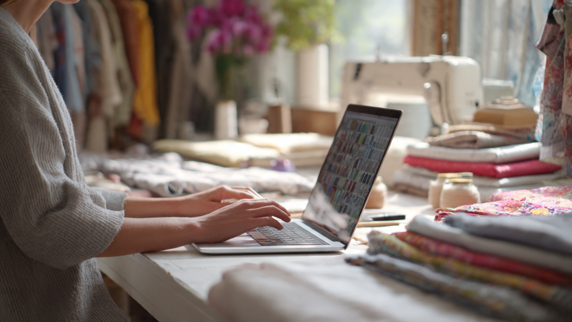 Organização Digital O Segredo da Produtividade Moderna