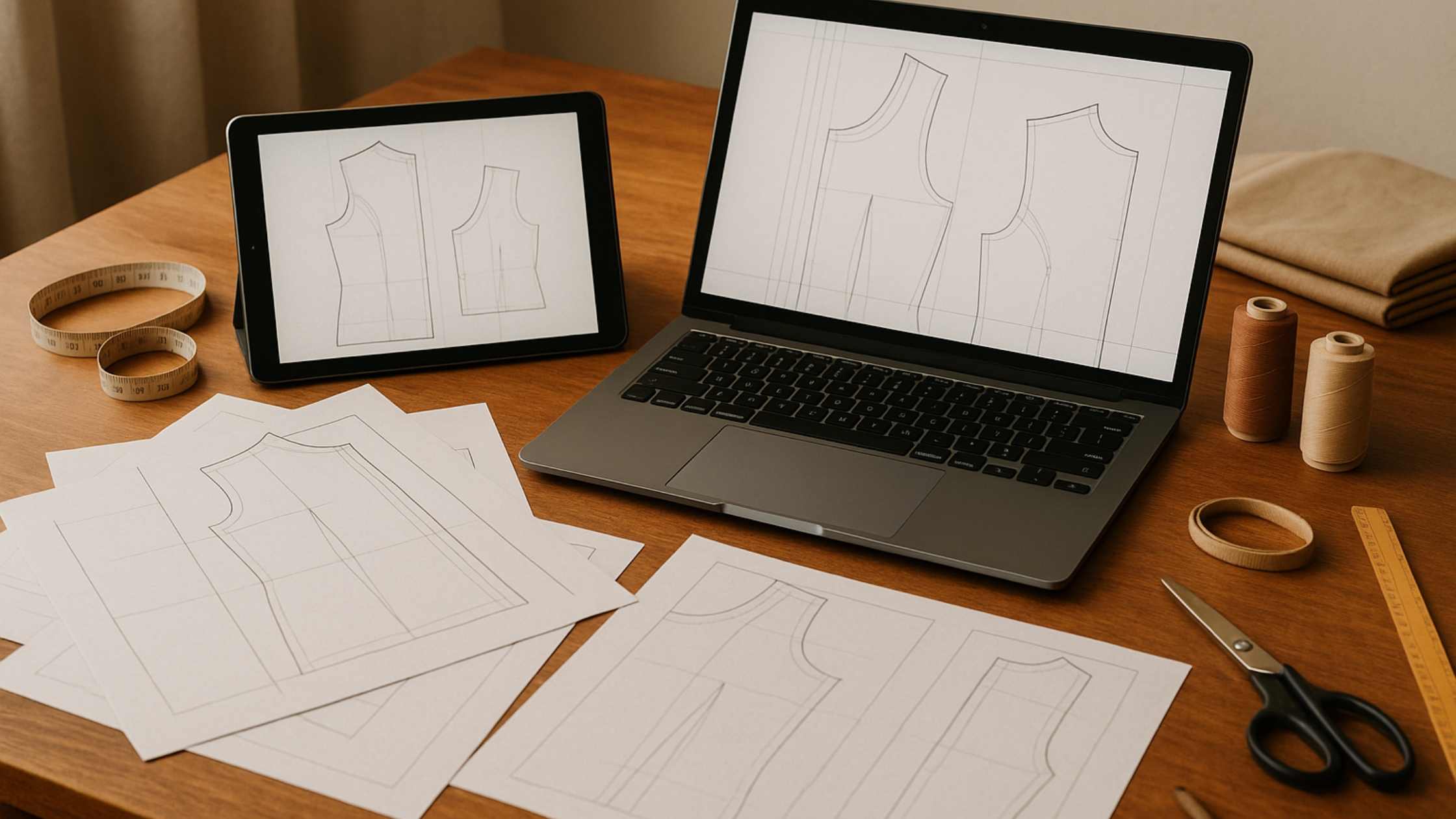 Preciso de algum programa especial para abrir o arquivo