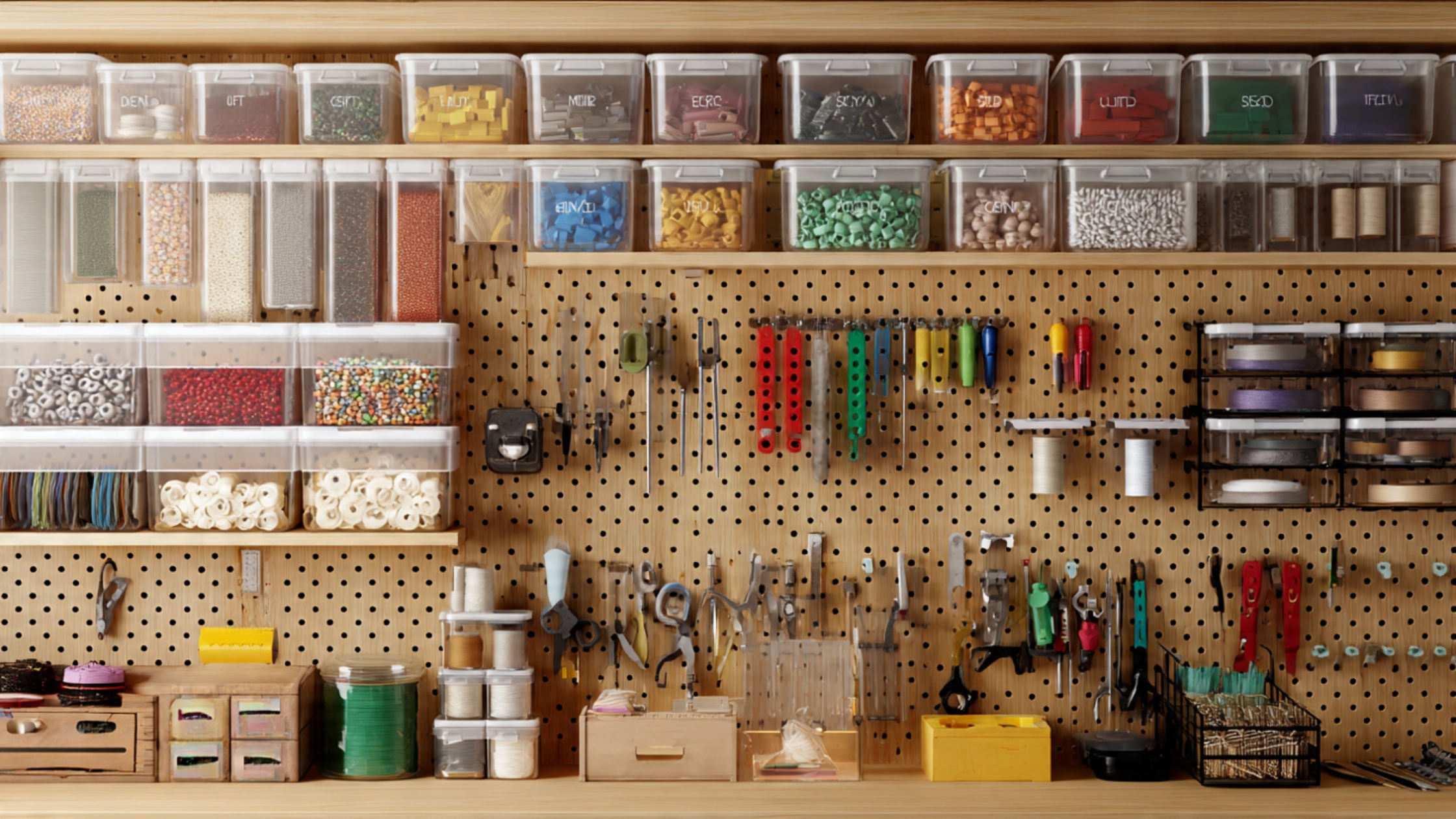 Princípios da Organização Moderna para Ateliês