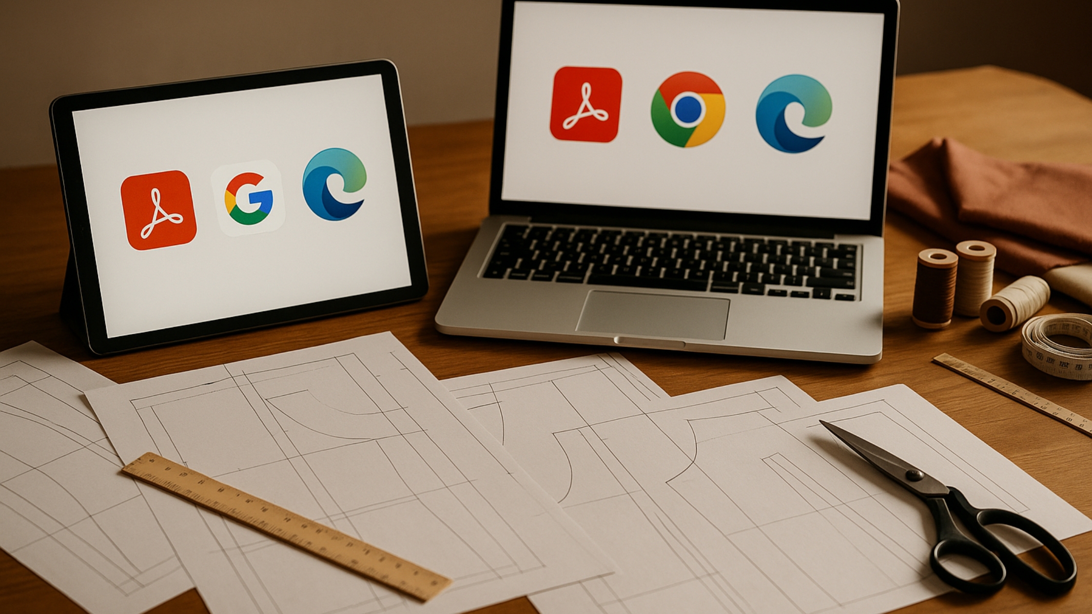 Programas recomendados (todos gratuitos)