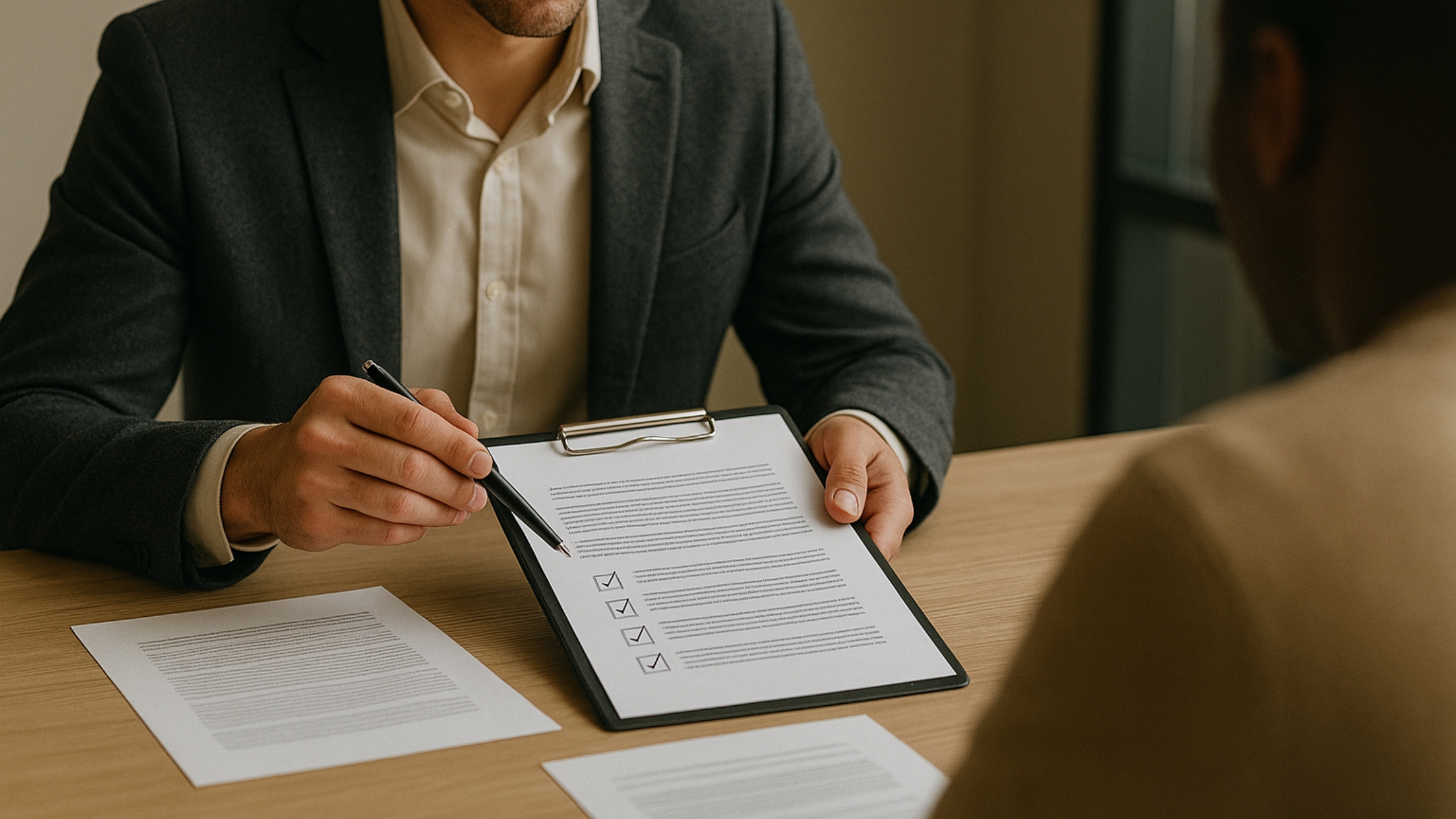 Quais são as regras para participar de um Consórcio mesmo negativado