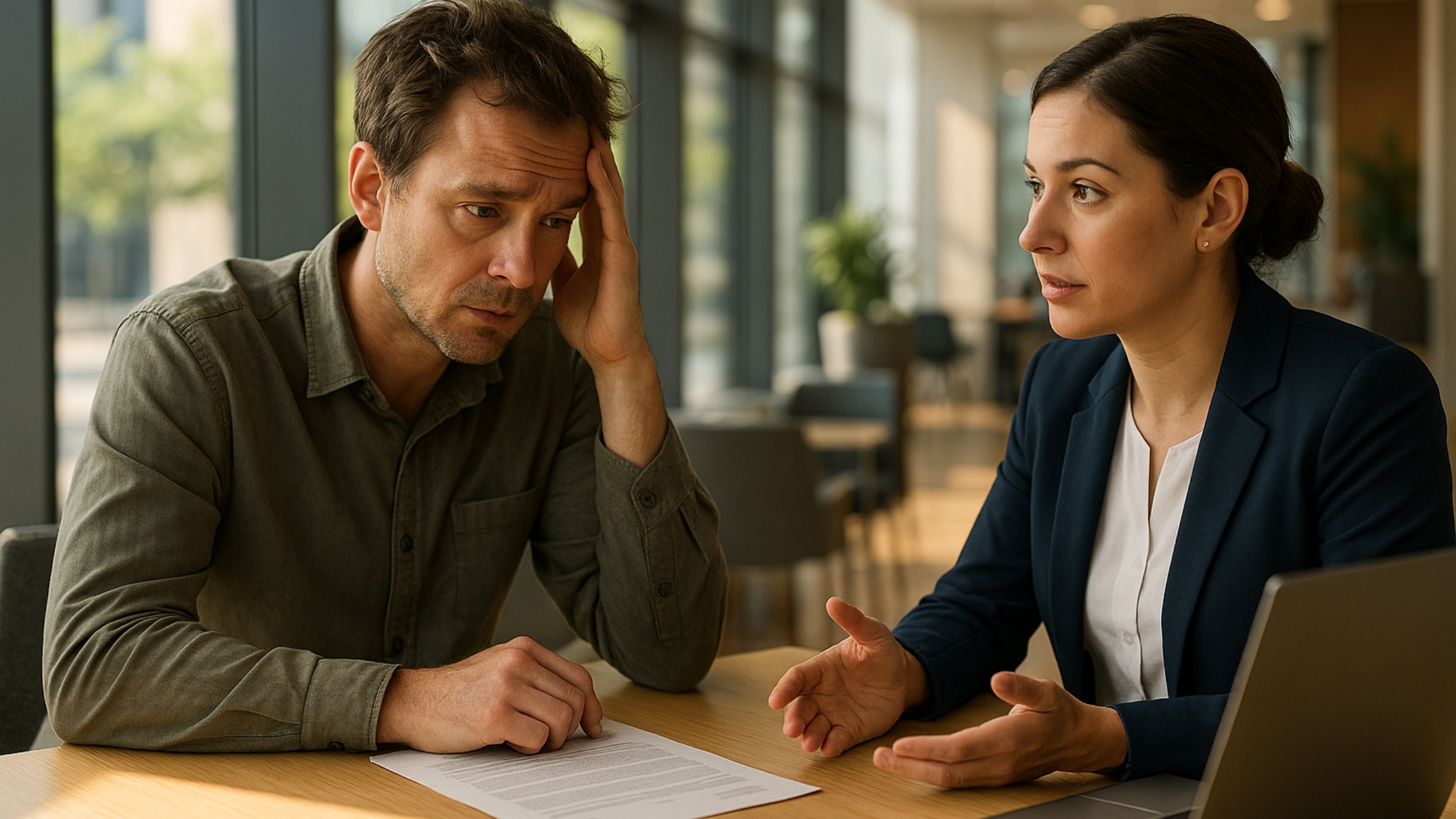 Qual banco libera empréstimo para quem tem nome sujo_ (Principais opções)