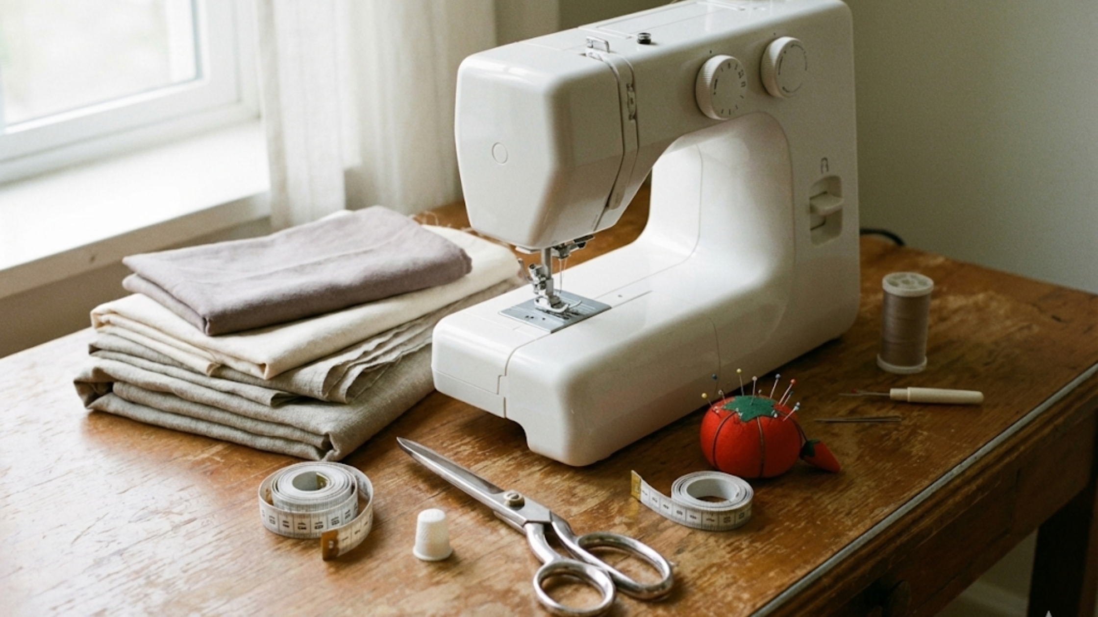 Quanto investir para começar