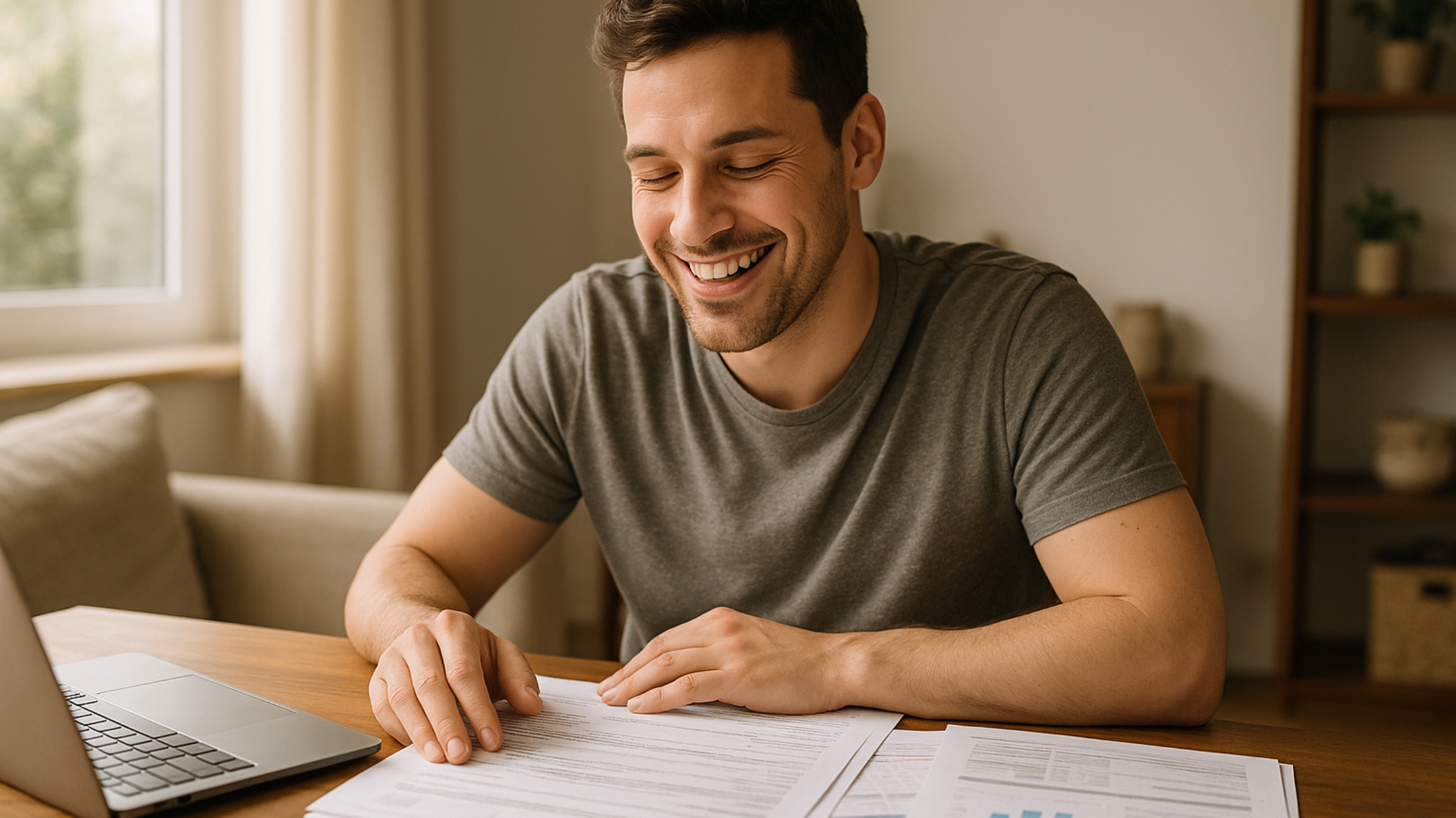 Vale a pena fazer um Consórcio estando negativado
