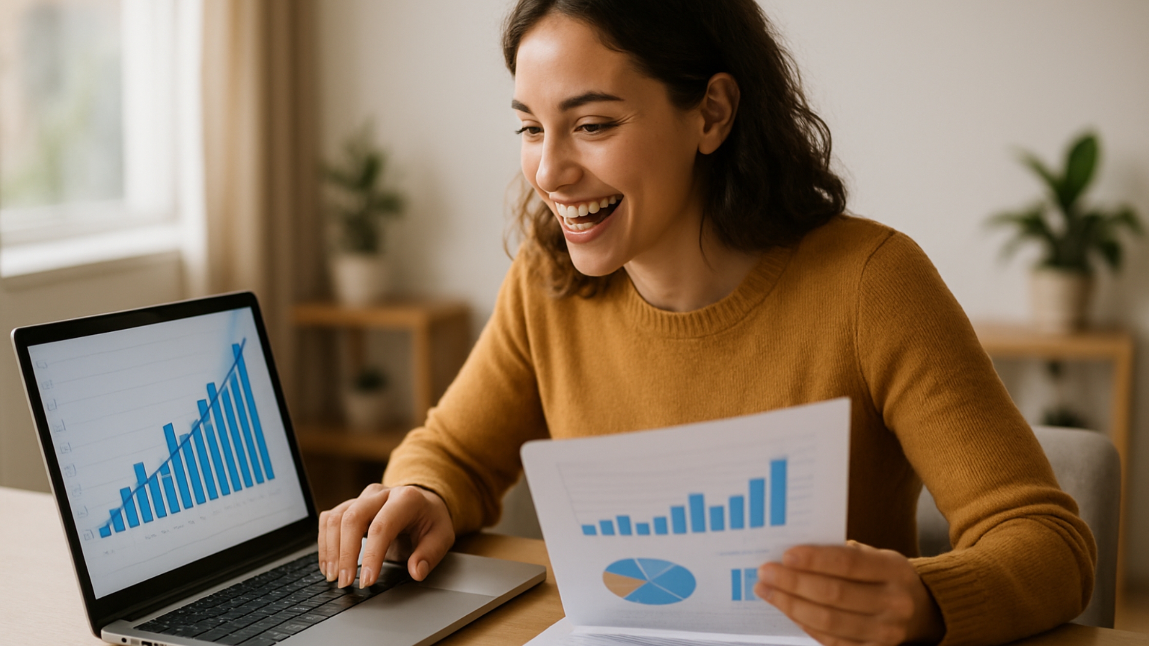 Vantagens do Consórcio para Negativados