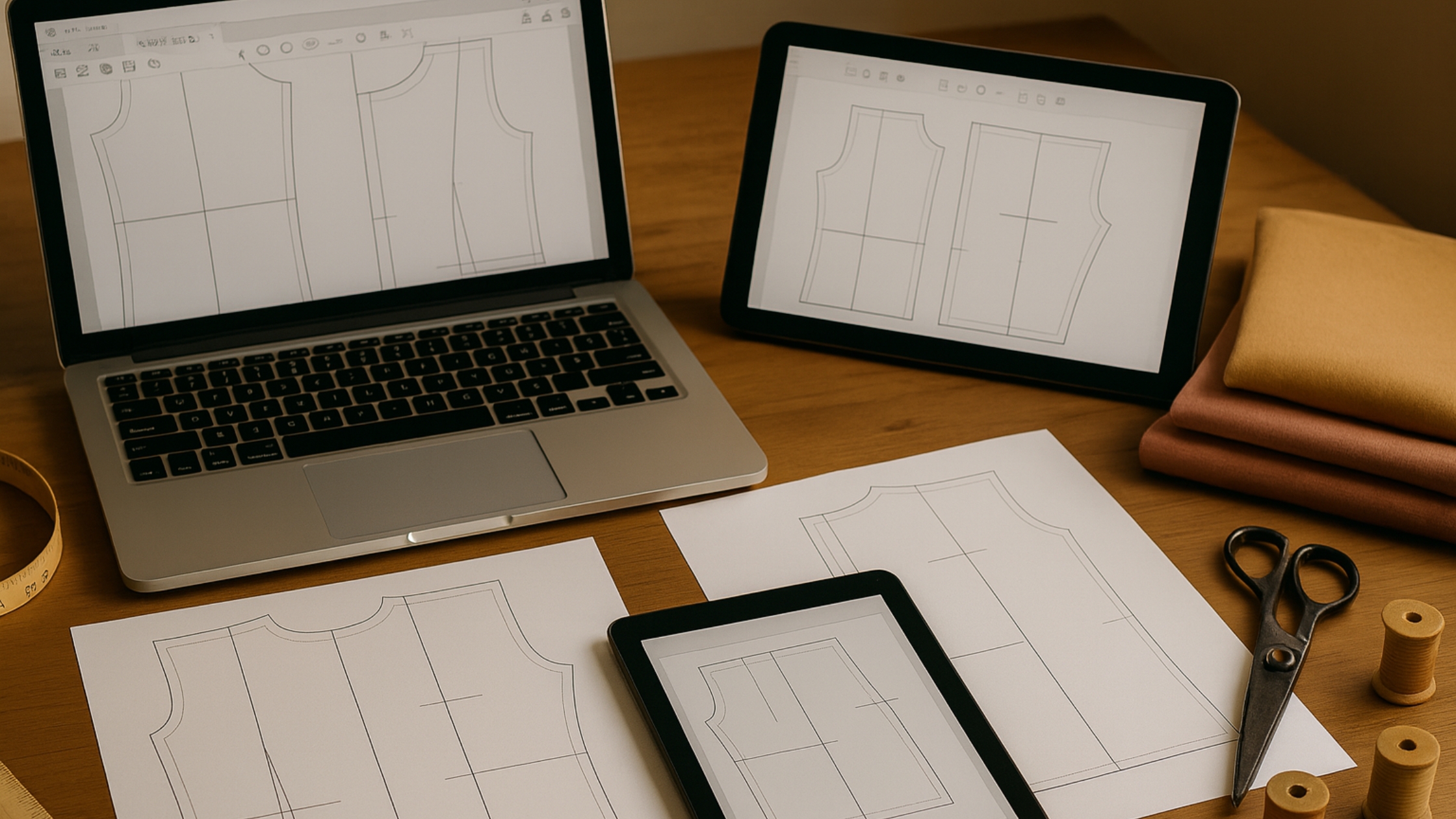 Conclusão — O molde perde qualidade depois que imprimo várias vezes