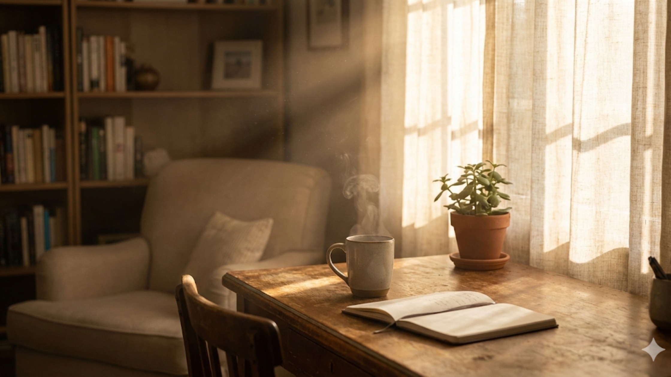 1. Mensagens Positivas para Começar o Dia_ por que elas funcionam tão bem