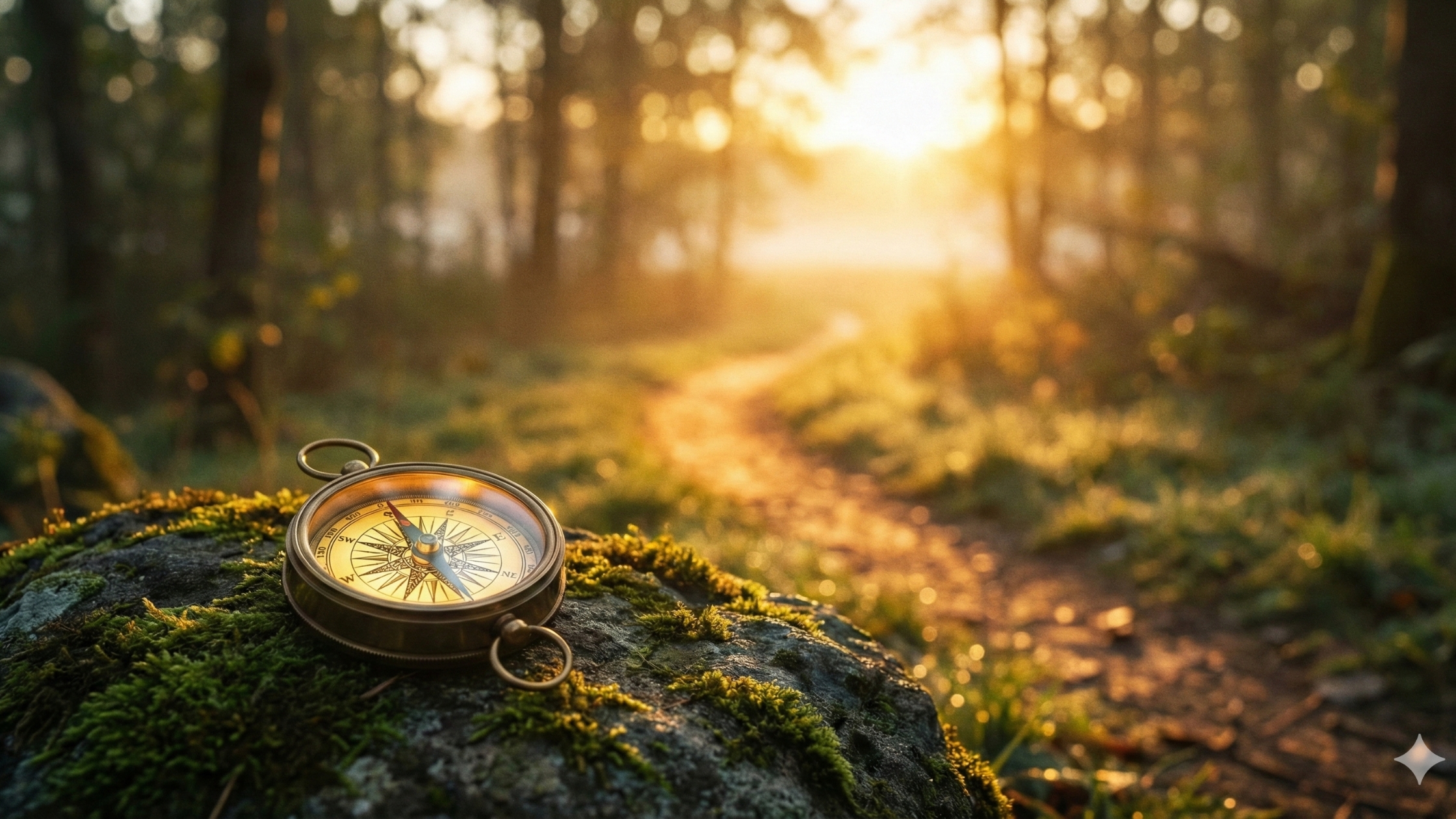 1. Por que começar o ano com propósito é tão importante