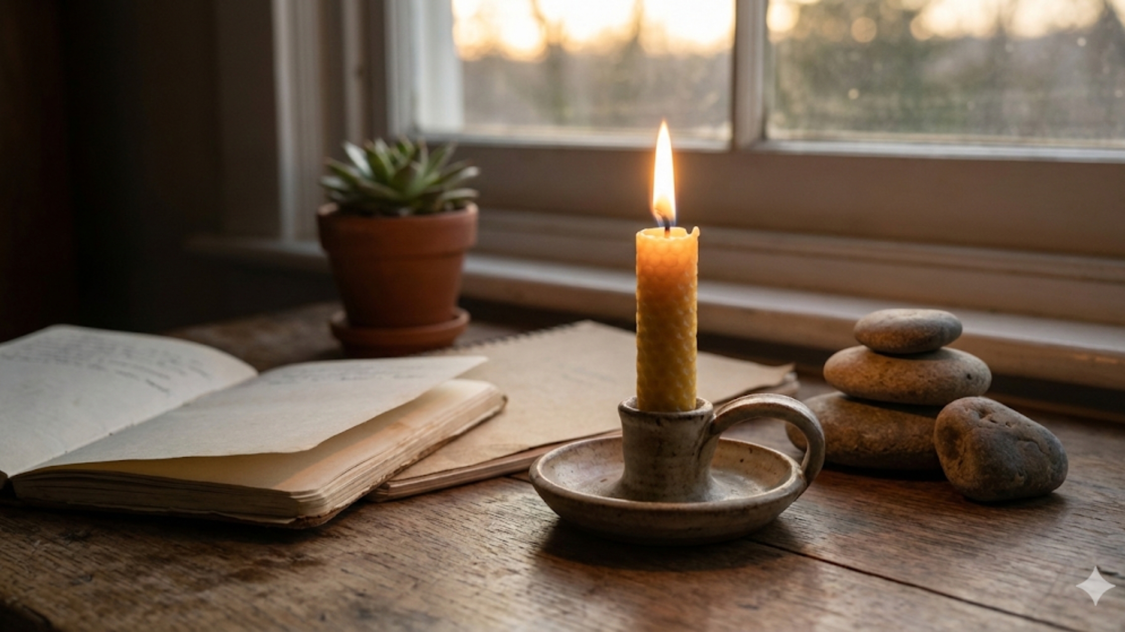 1. Por que inspirações diárias são importantes para uma vida com sentido