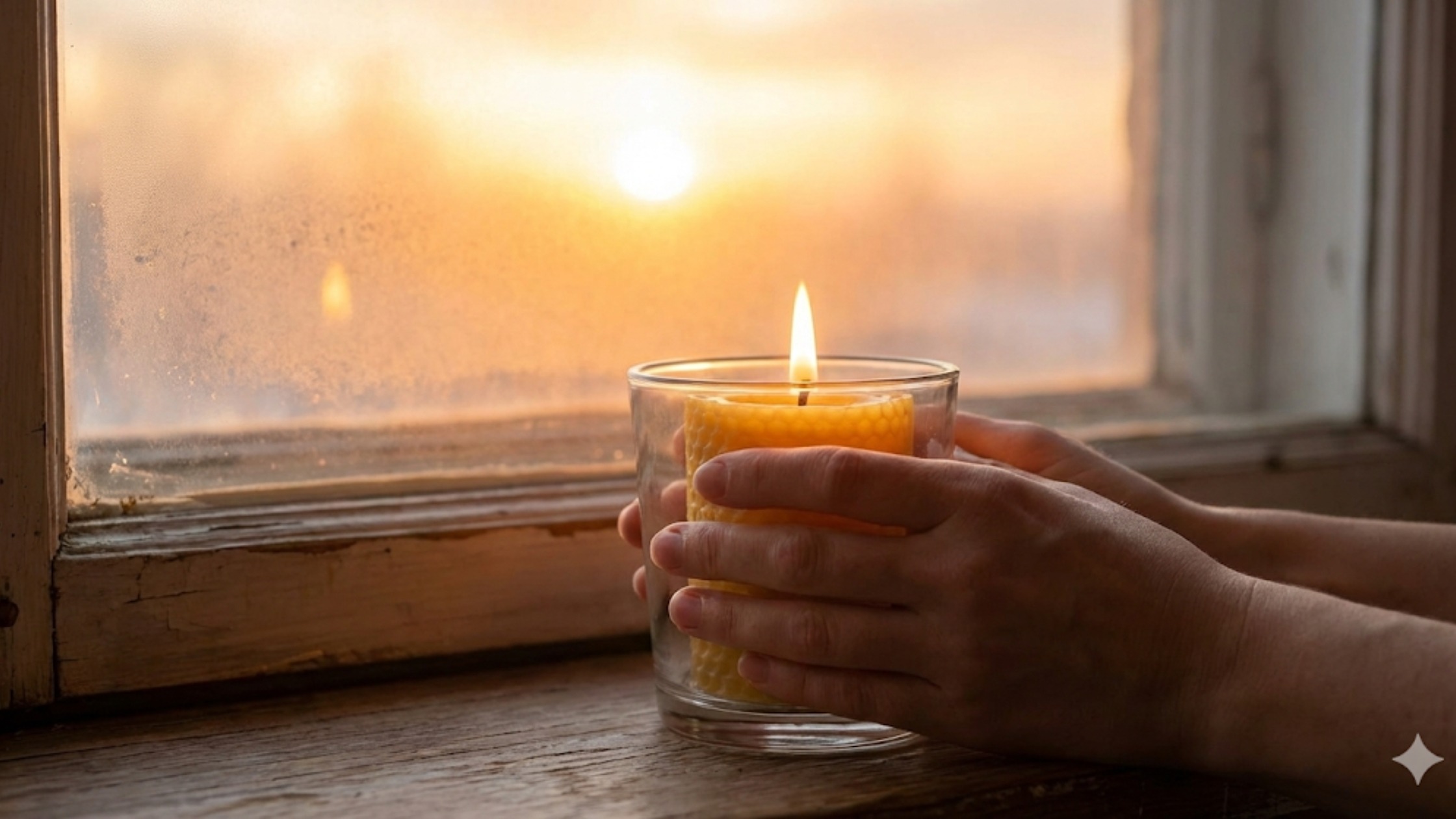 1. Por que textos de Ano Novo são tão especiais