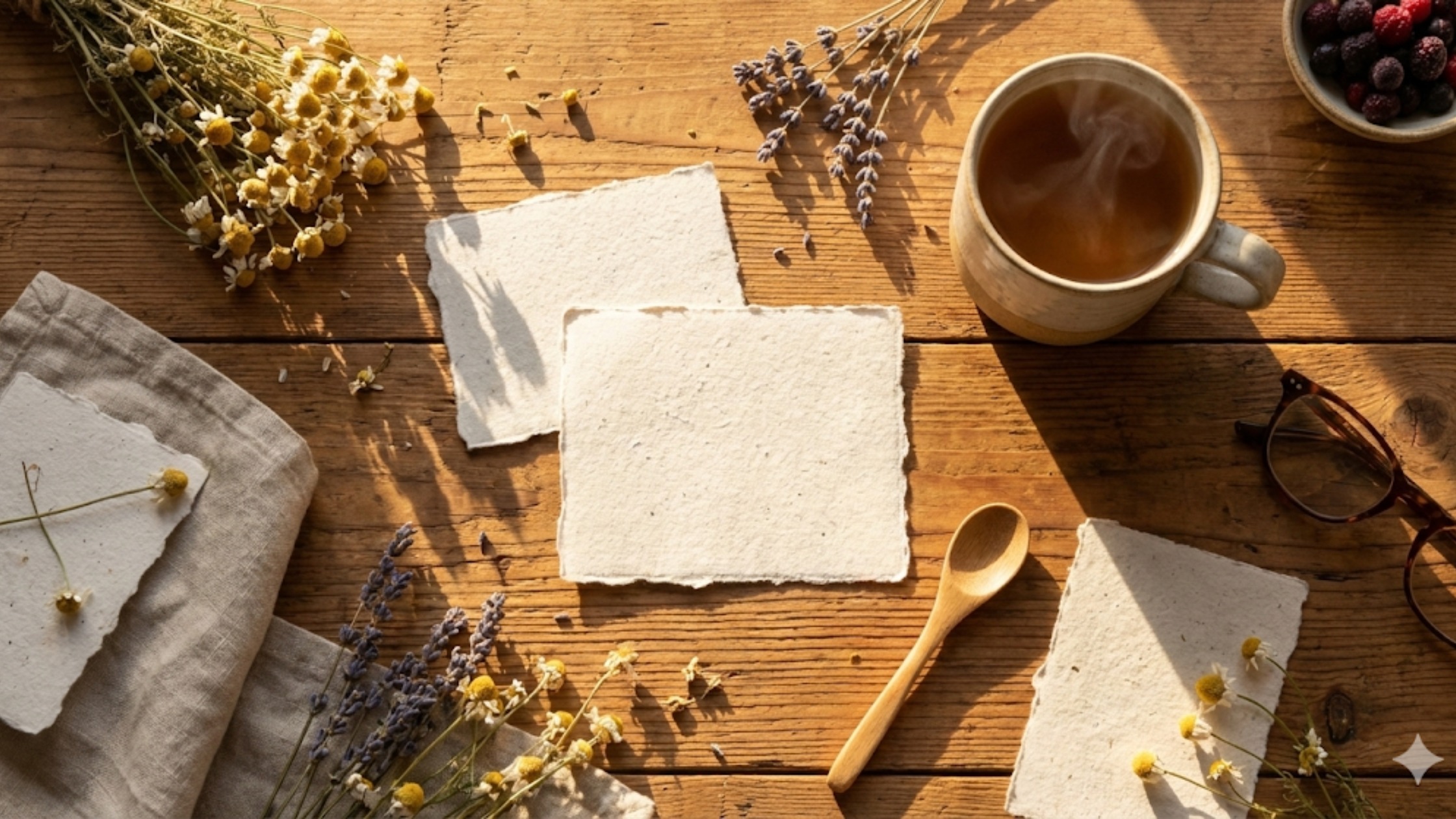 2. 30 mensagens positivas para começar o dia