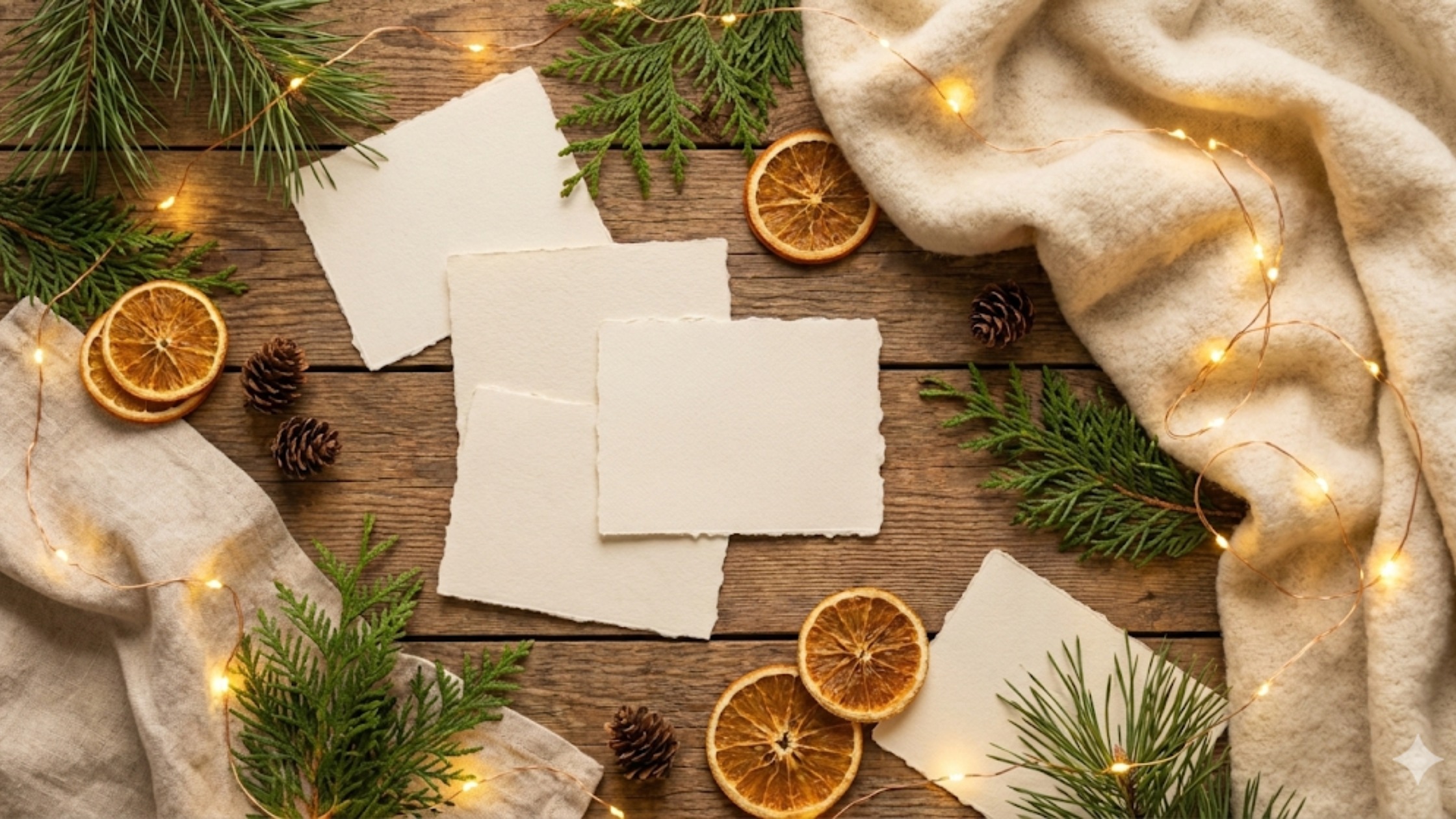 2. Dezembro_ 10 frases inspiradoras (coleção especial)