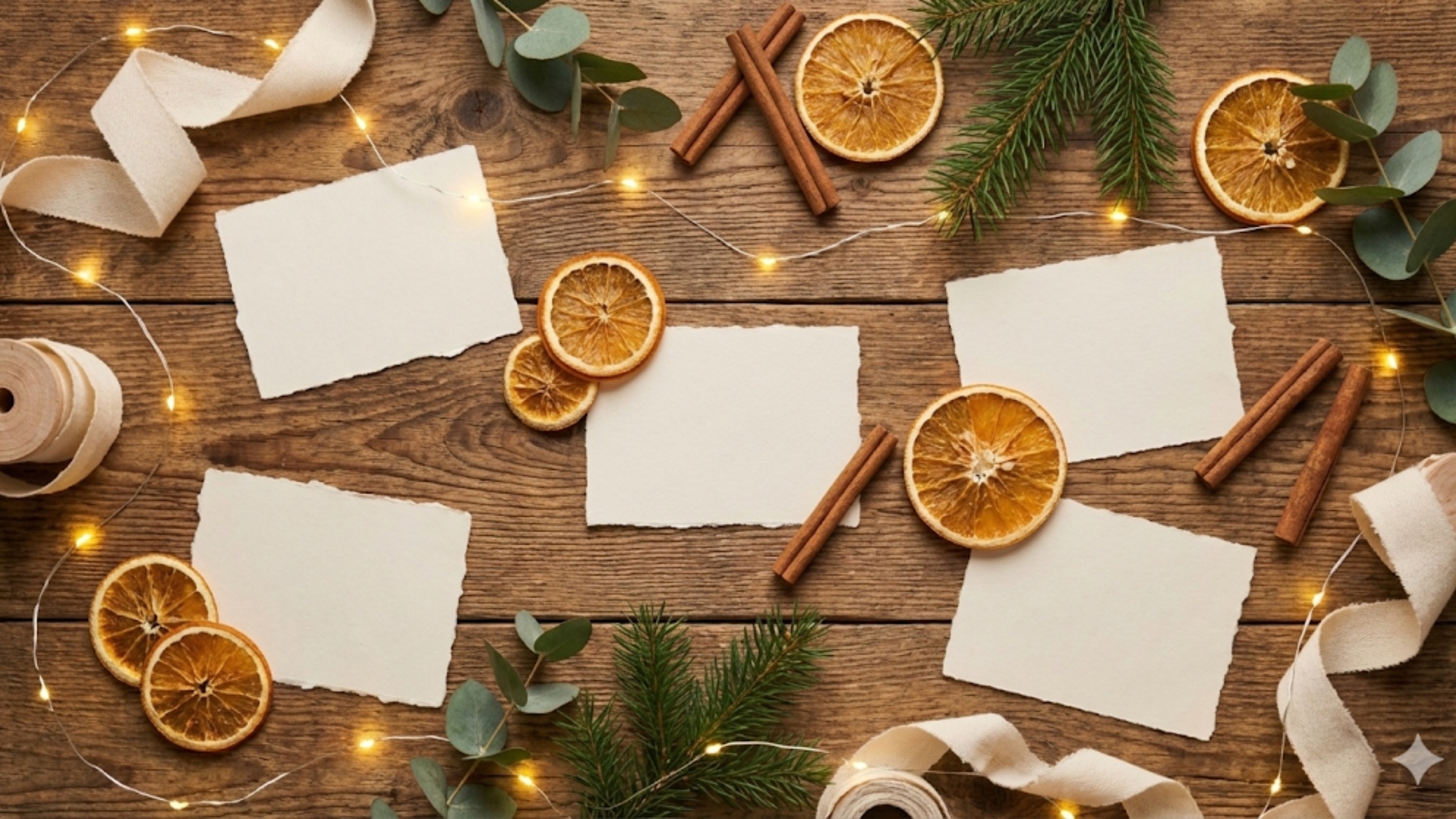 2. Mensagens curtas de Ano Novo para enviar