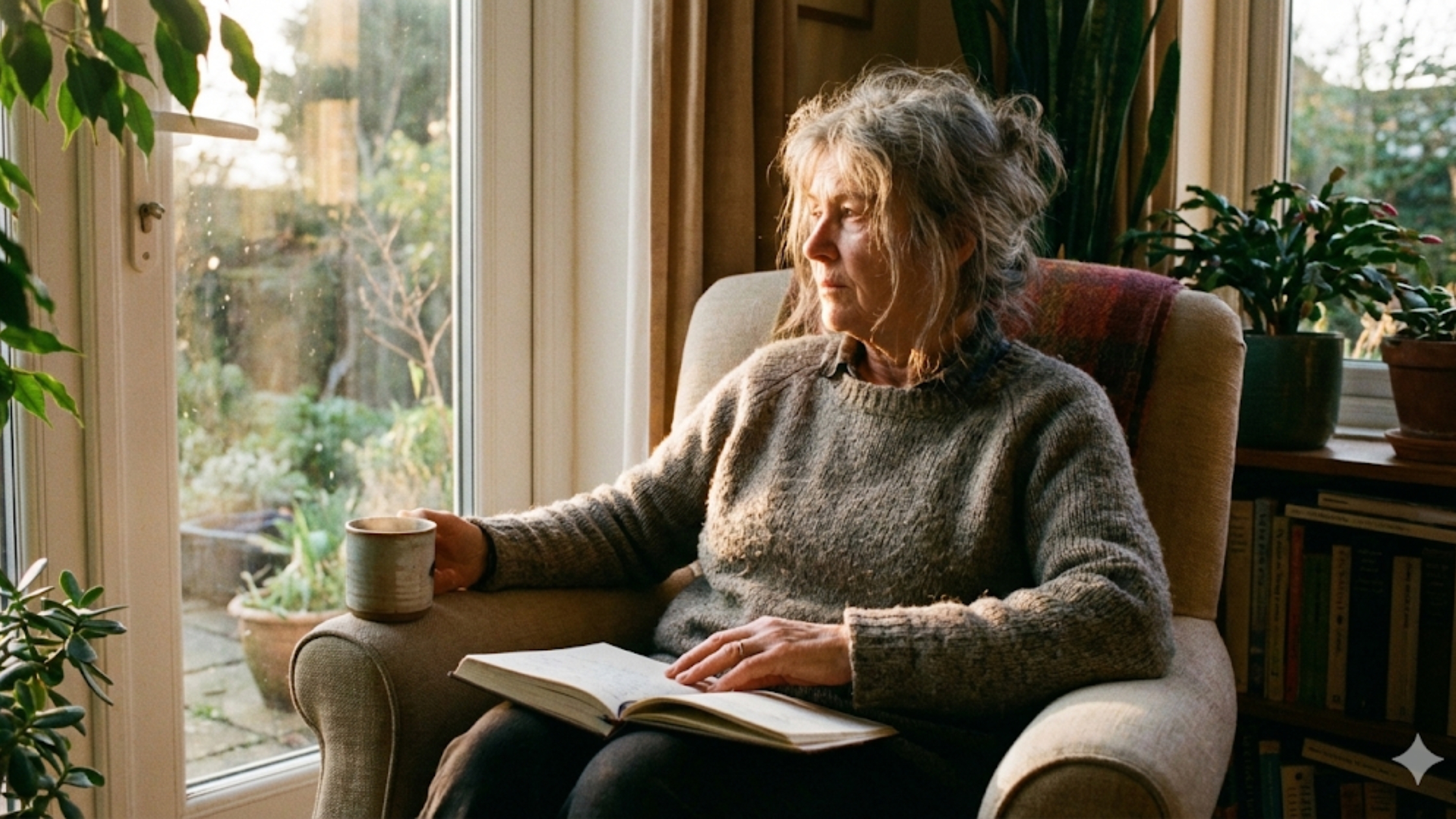 4. Inspirações para fortalecer sua jornada de autoconhecimento