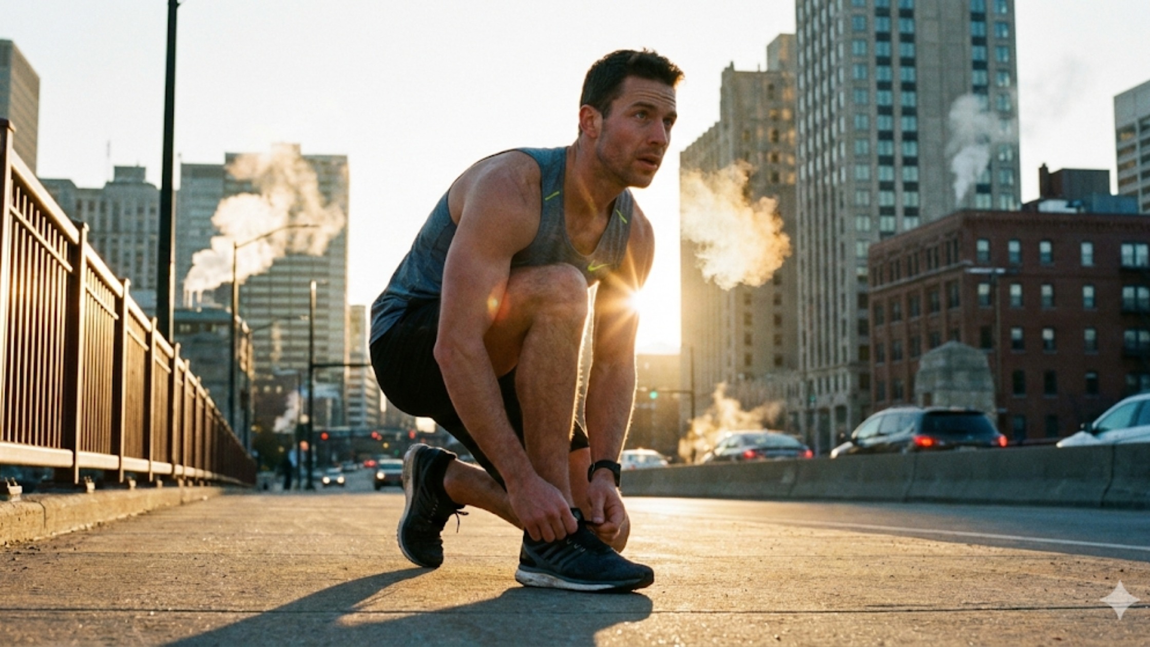 4. Mensagens motivacionais para começar o dia