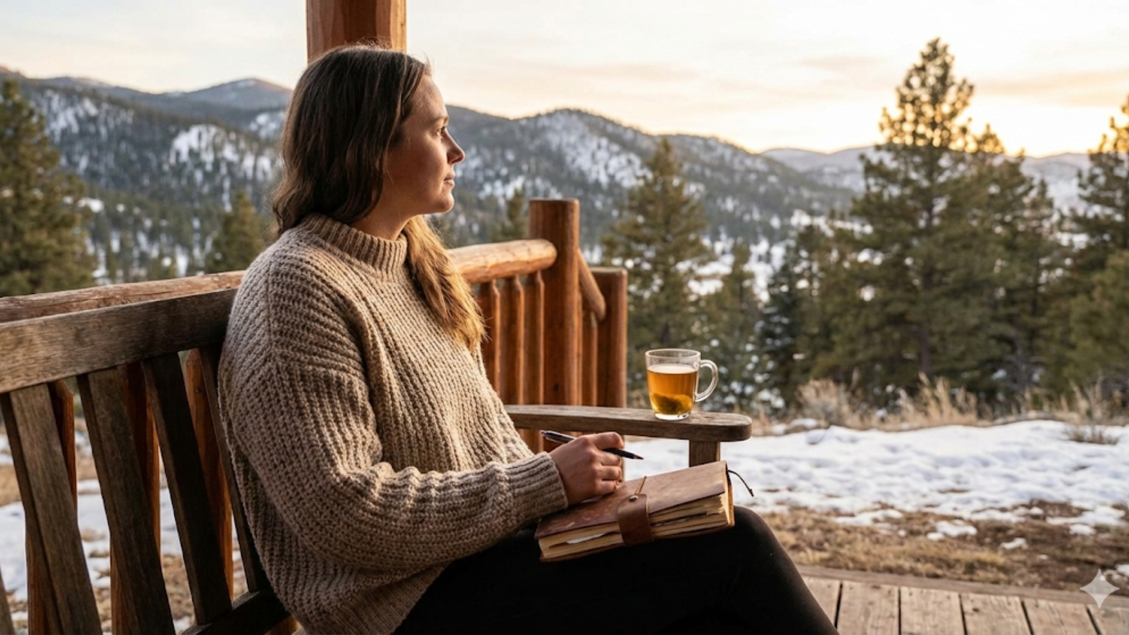 4. Reflexões profundas para viver dezembro com propósito