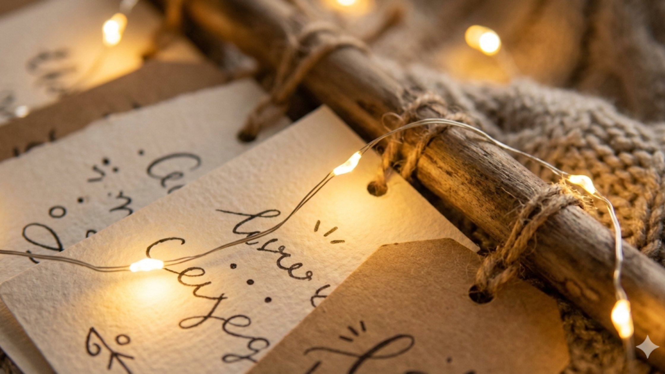 5. Frases inspiradoras para reforçar seu propósito