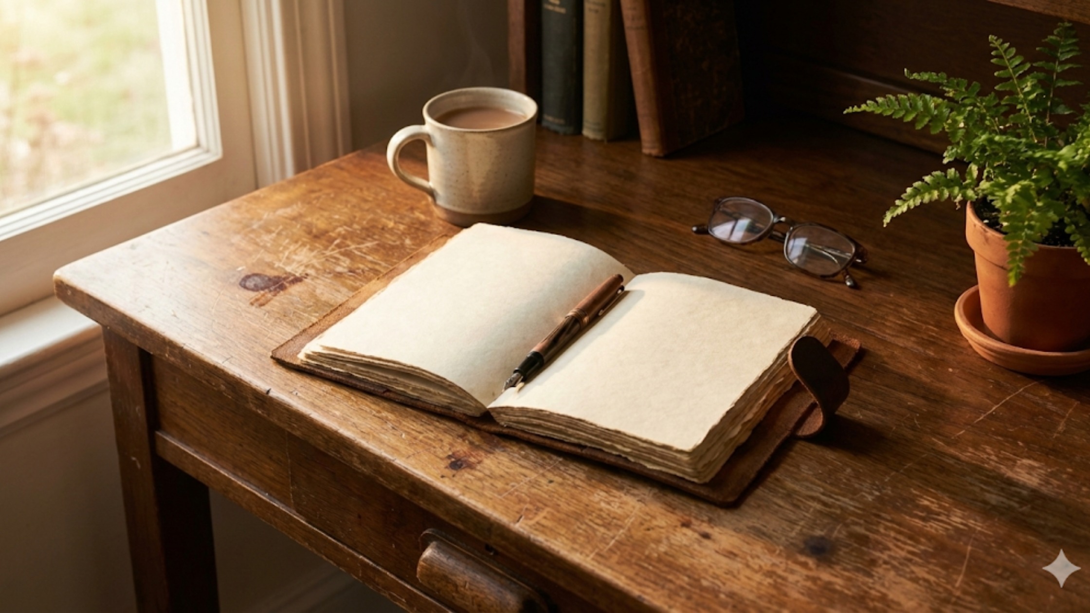 6. Como escrever suas próprias frases de carinho